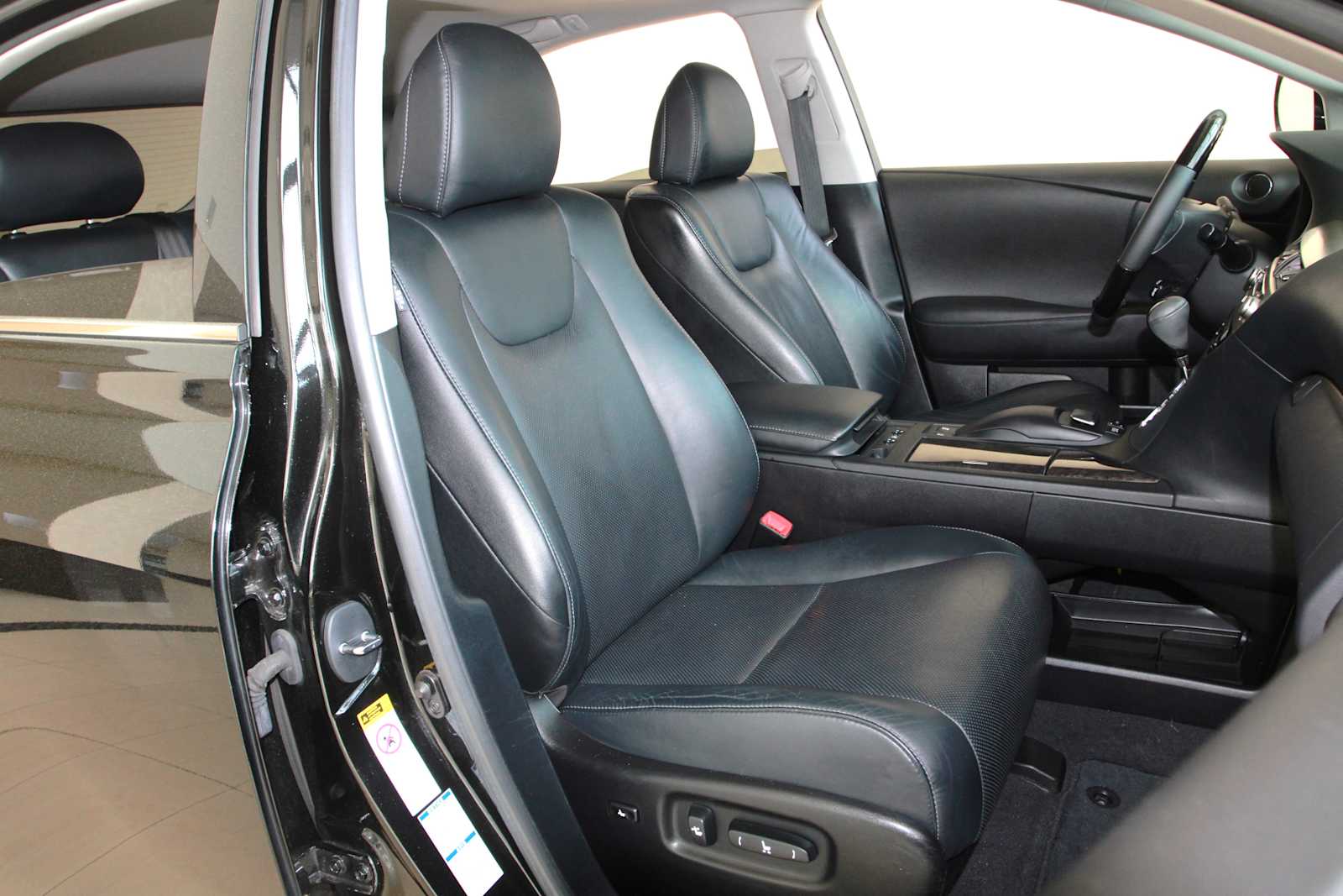 used 2014 Lexus RX 350 car, priced at $14,998