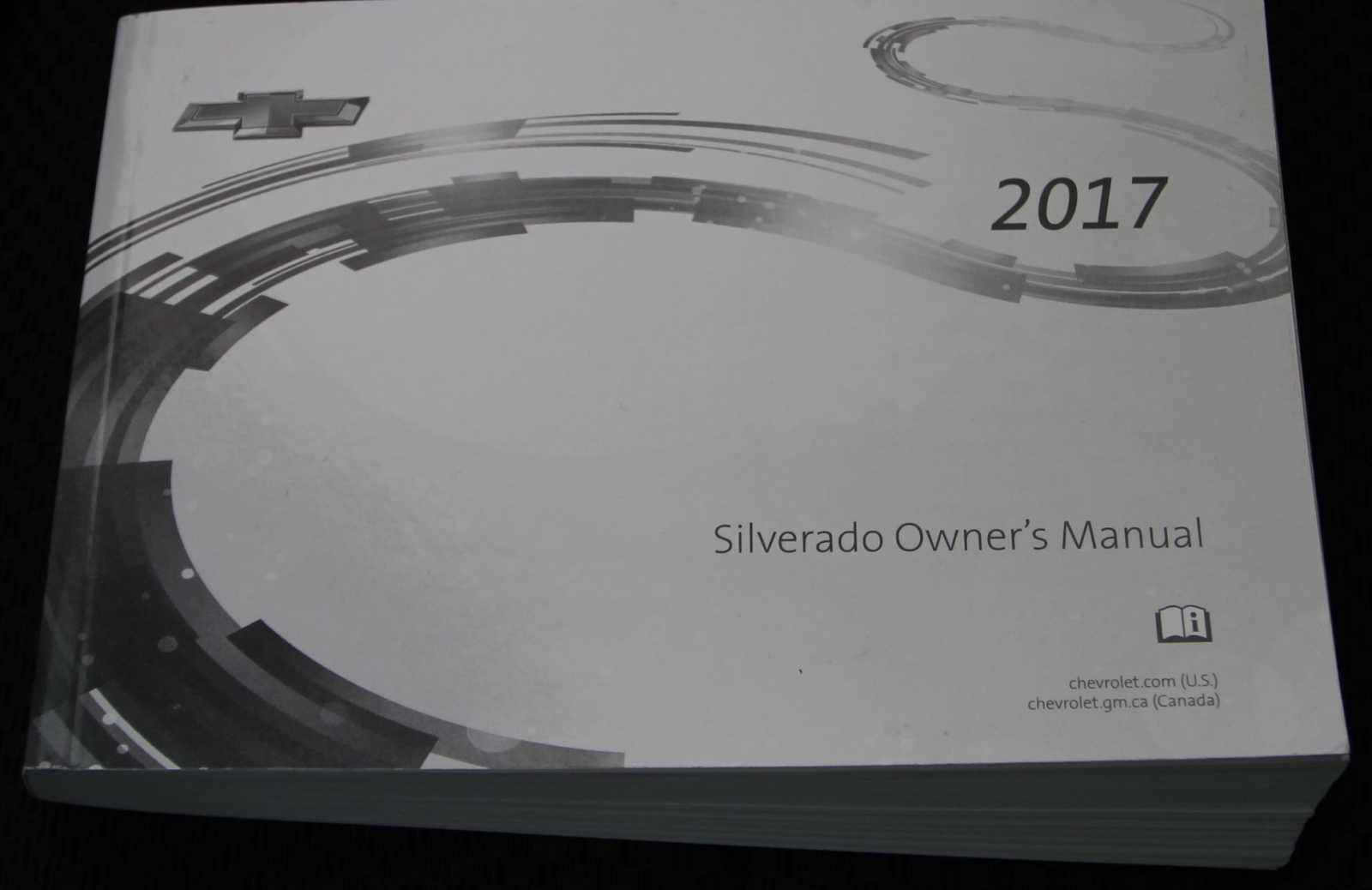 used 2017 Chevrolet Silverado 1500 car, priced at $26,998