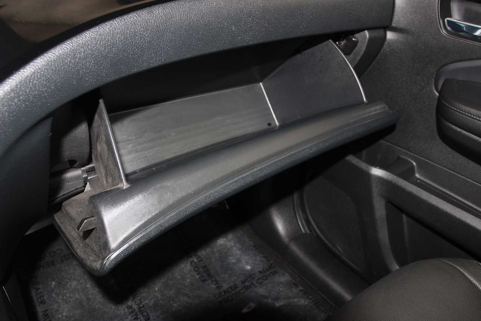 used 2021 Honda Pilot car, priced at $27,498