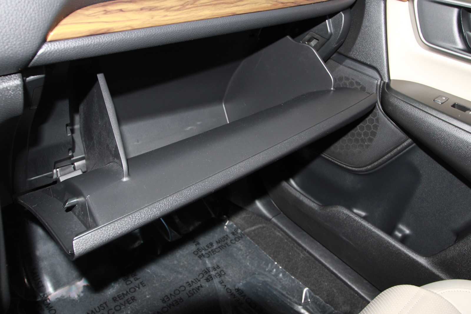 used 2019 Honda CR-V car, priced at $26,998