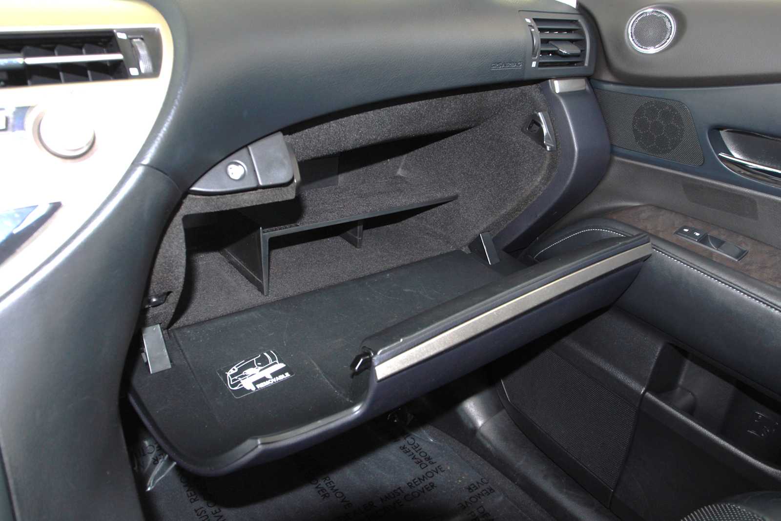 used 2013 Lexus RX 350 car, priced at $14,798