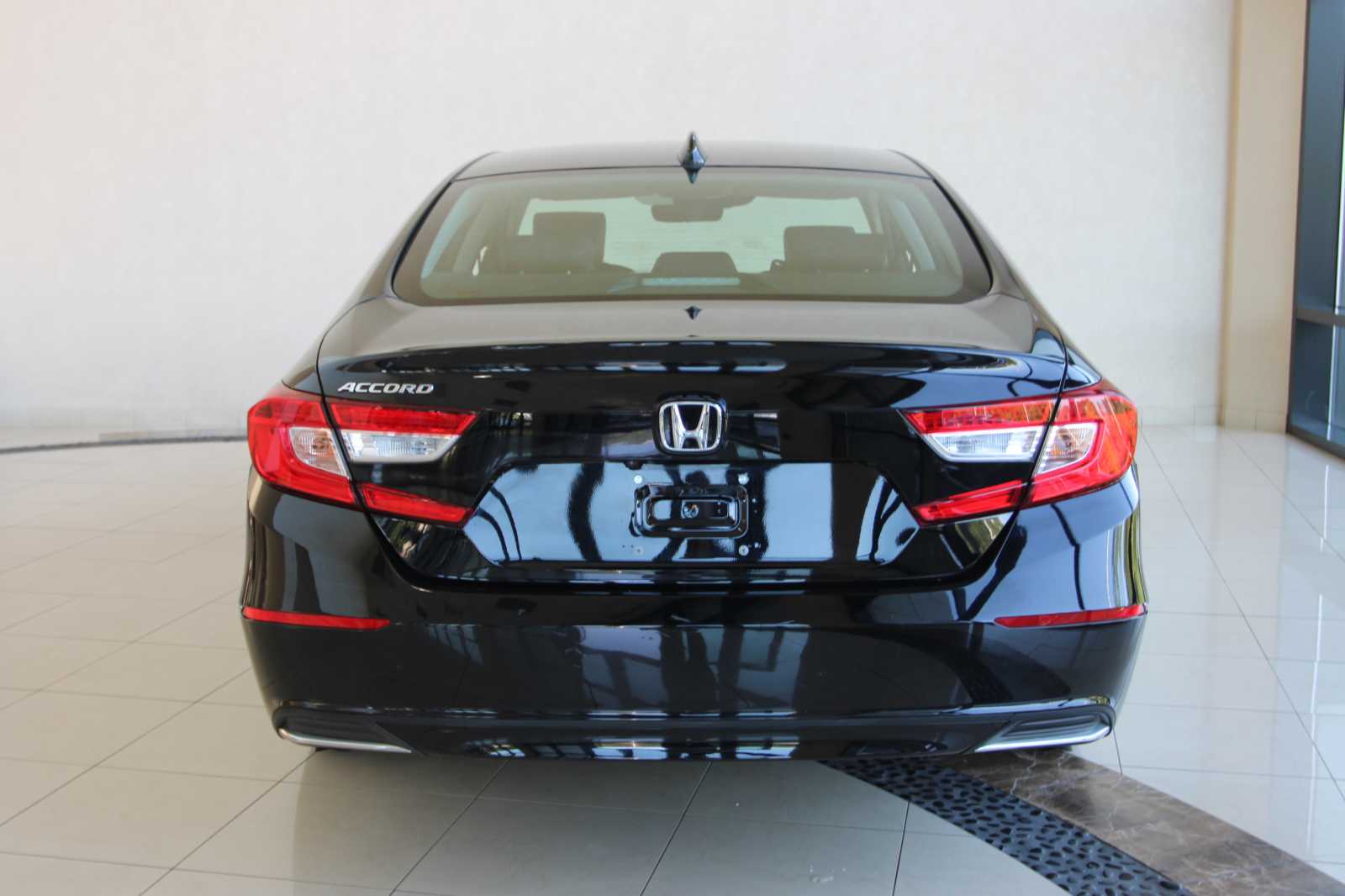 used 2020 Honda Accord car, priced at $21,998