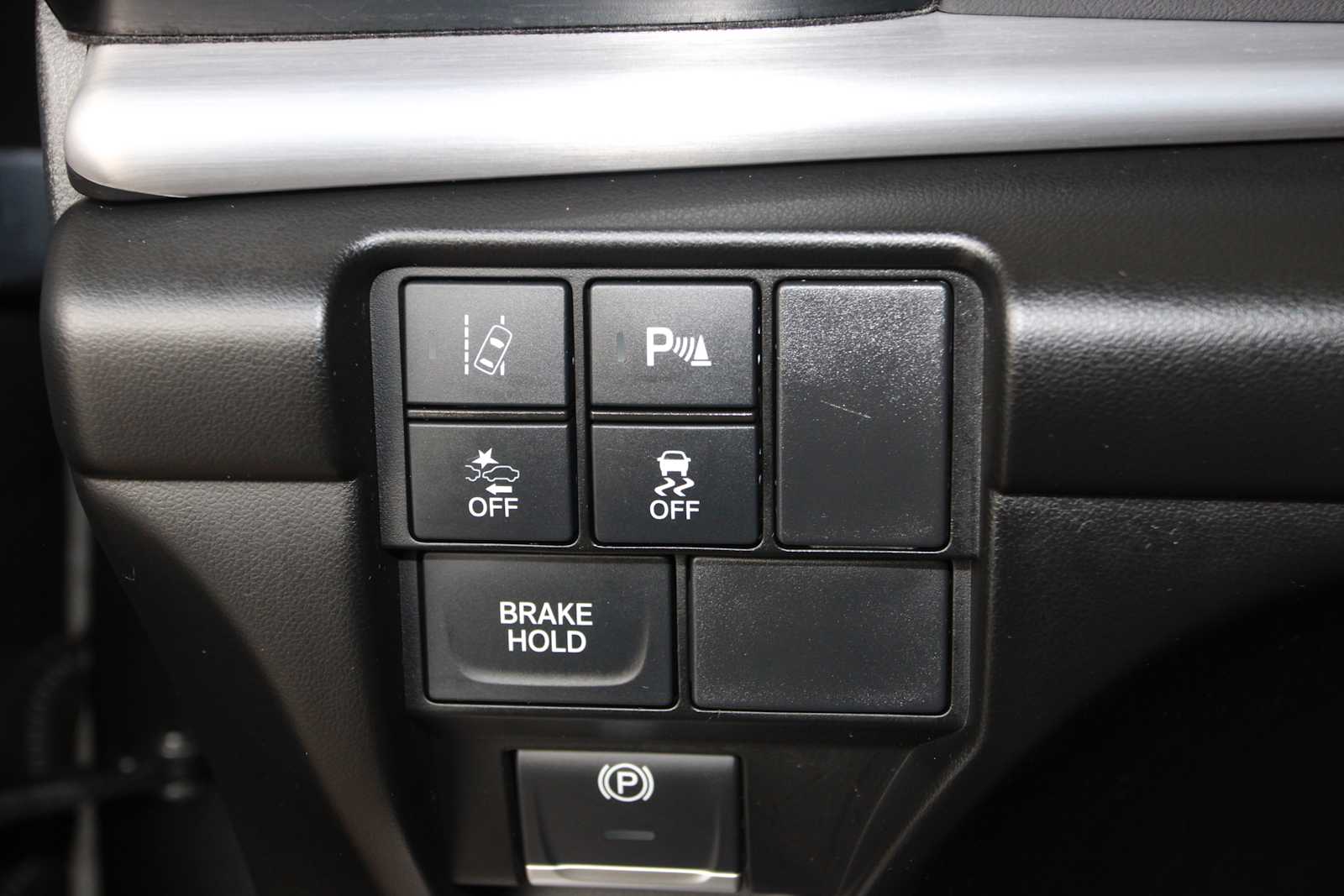 used 2020 Acura RDX car, priced at $29,998
