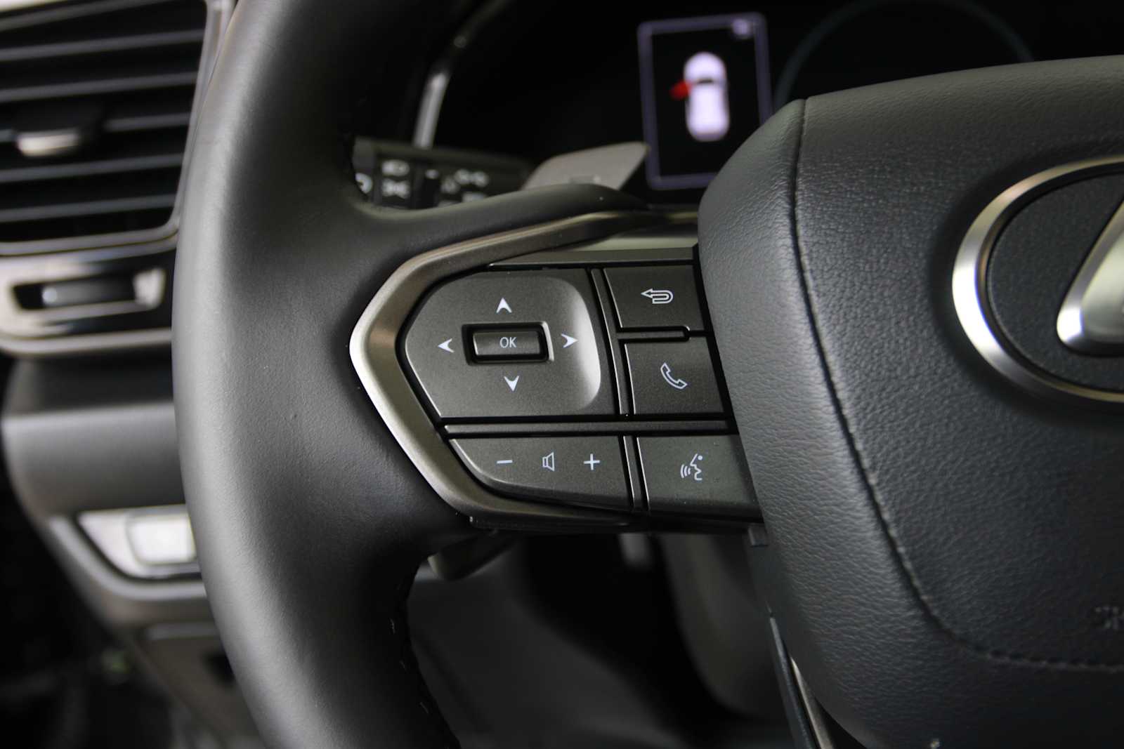 used 2024 Lexus NX 350 car, priced at $44,998