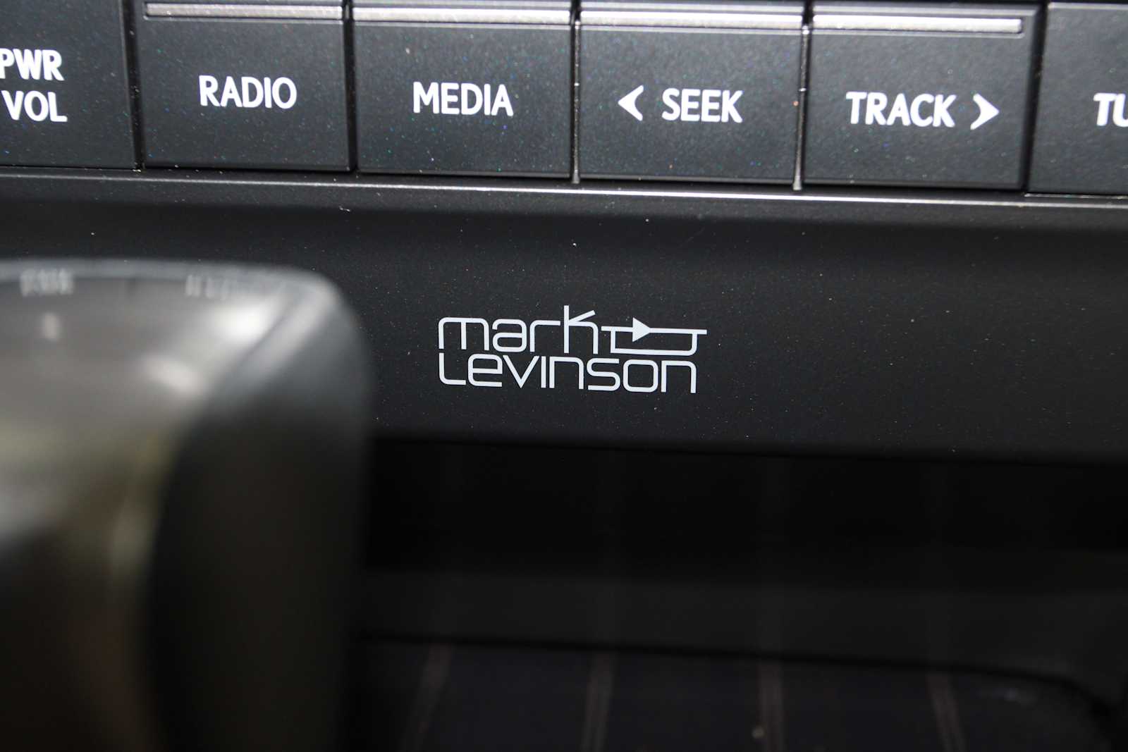 used 2022 Lexus GX 460 car, priced at $52,998
