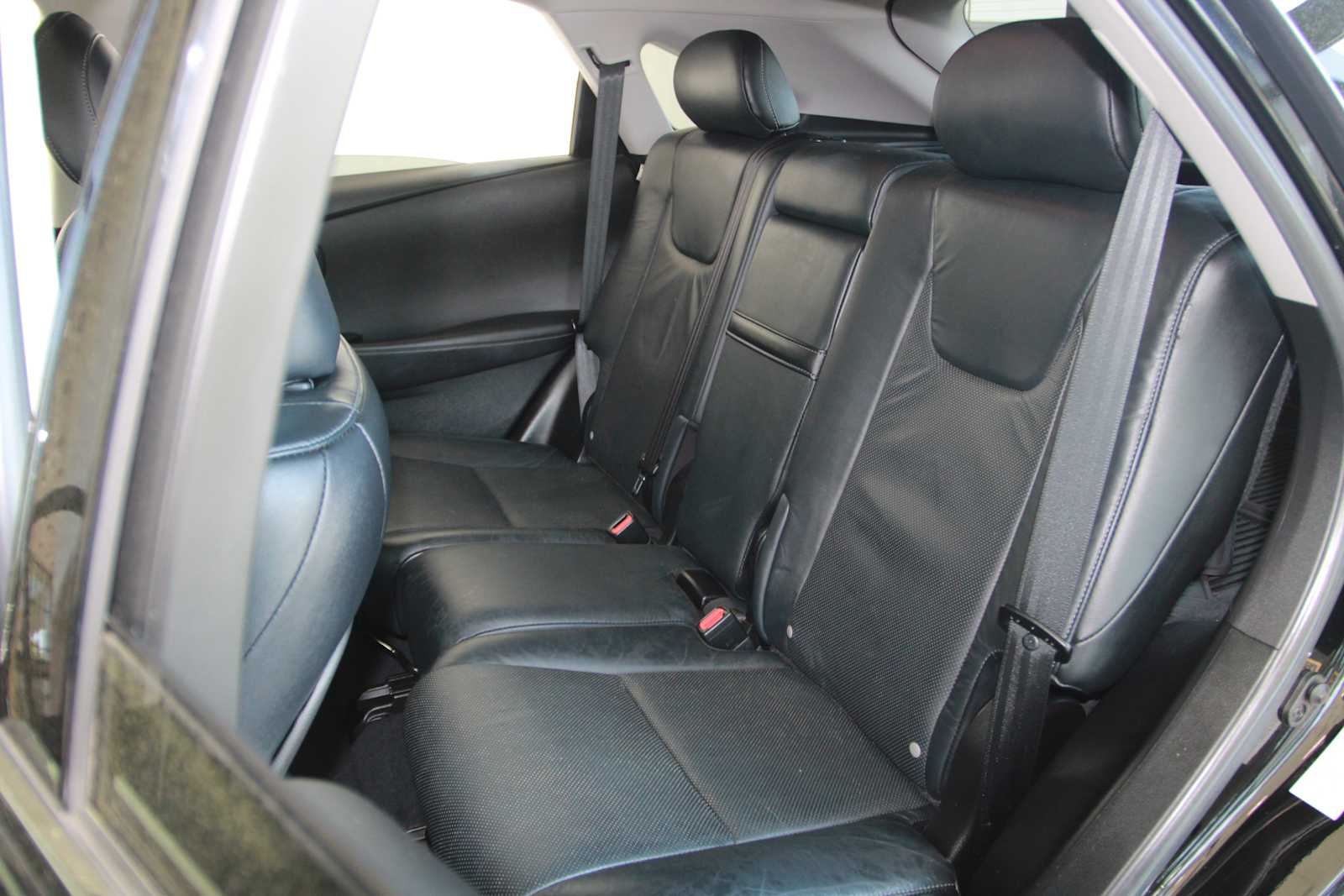 used 2015 Lexus RX 350 car, priced at $16,898