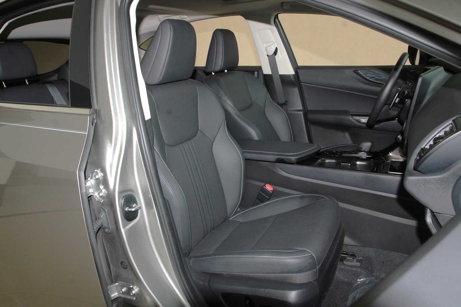 used 2024 Lexus NX 350 car, priced at $47,998