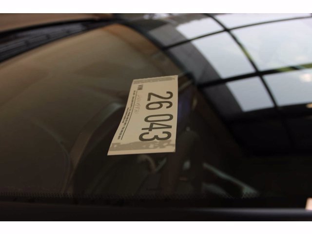 new 2023 Lexus RZ 450e car, priced at $64,135