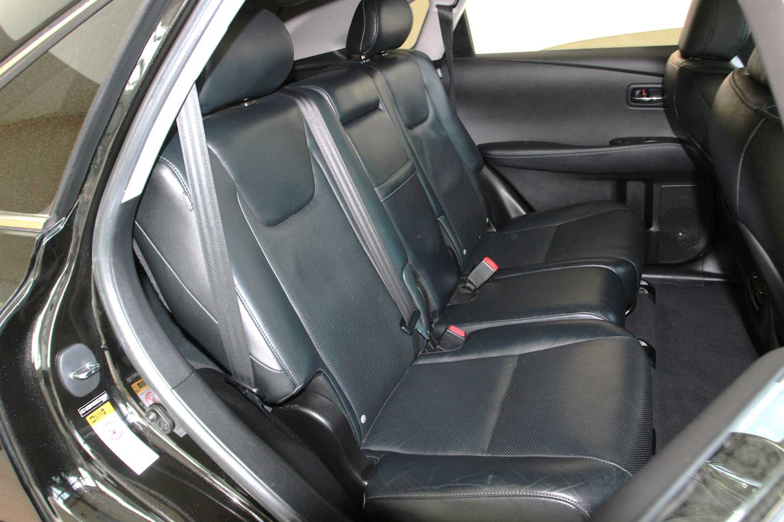 used 2014 Lexus RX 350 car, priced at $14,998