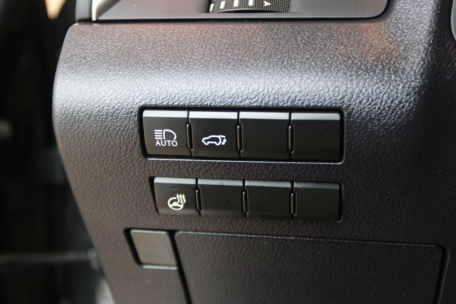used 2022 Lexus RX 350 car, priced at $41,998