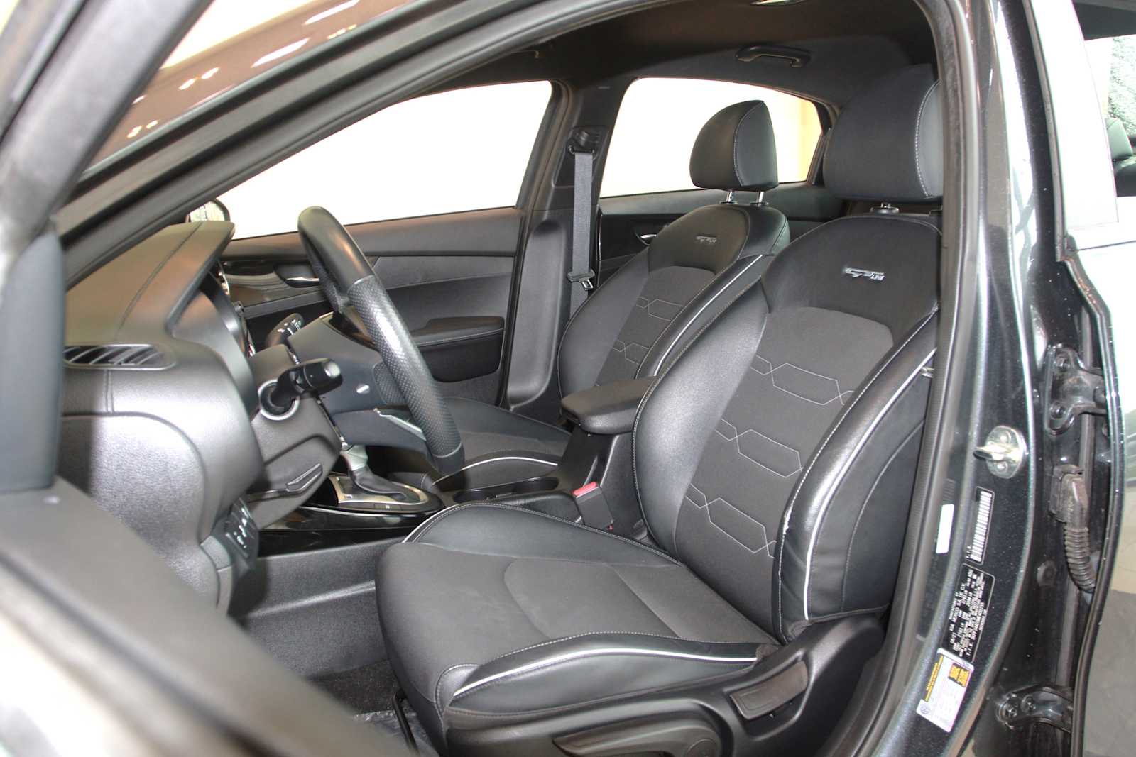 used 2021 Kia Forte car, priced at $16,998
