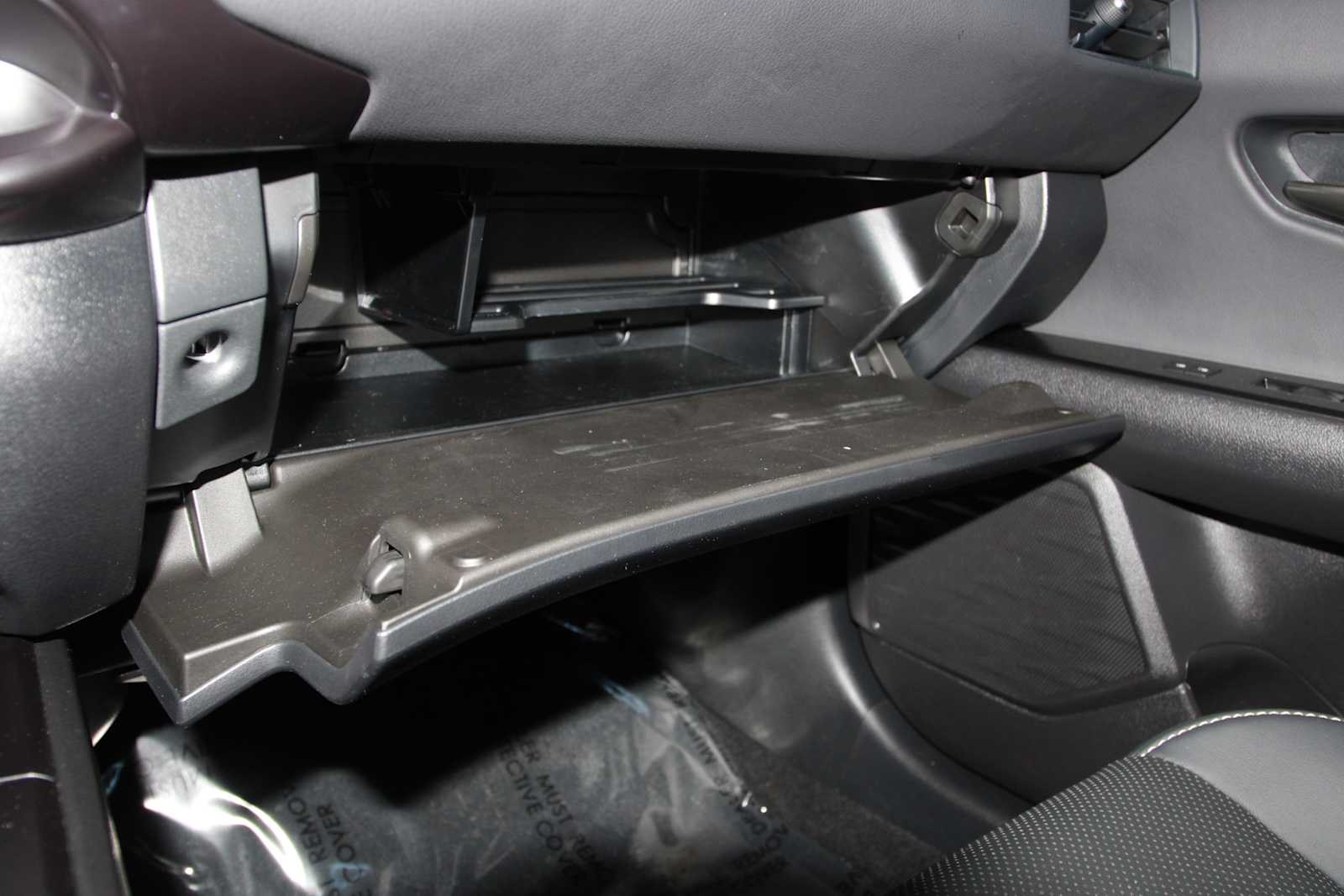used 2024 Lexus UX 250h car, priced at $36,998