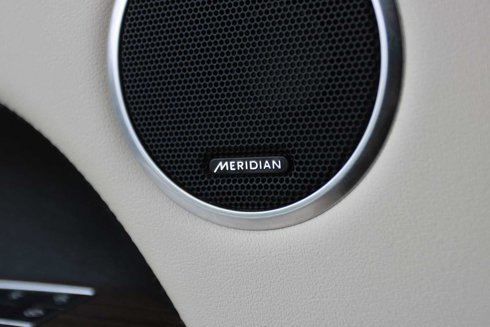used 2020 Land Rover Range Rover Sport car, priced at $33,998