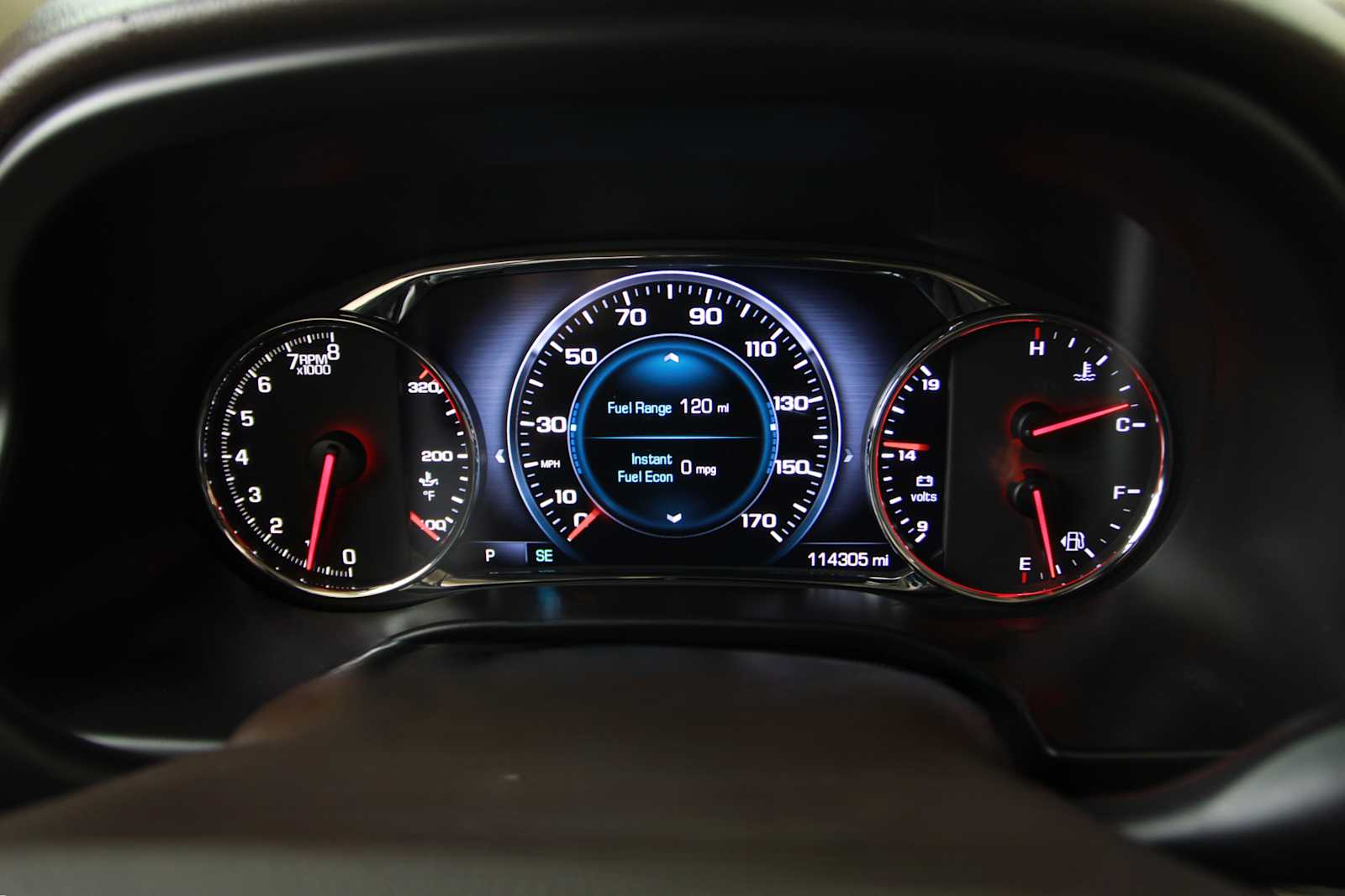 used 2019 GMC Acadia car, priced at $19,698