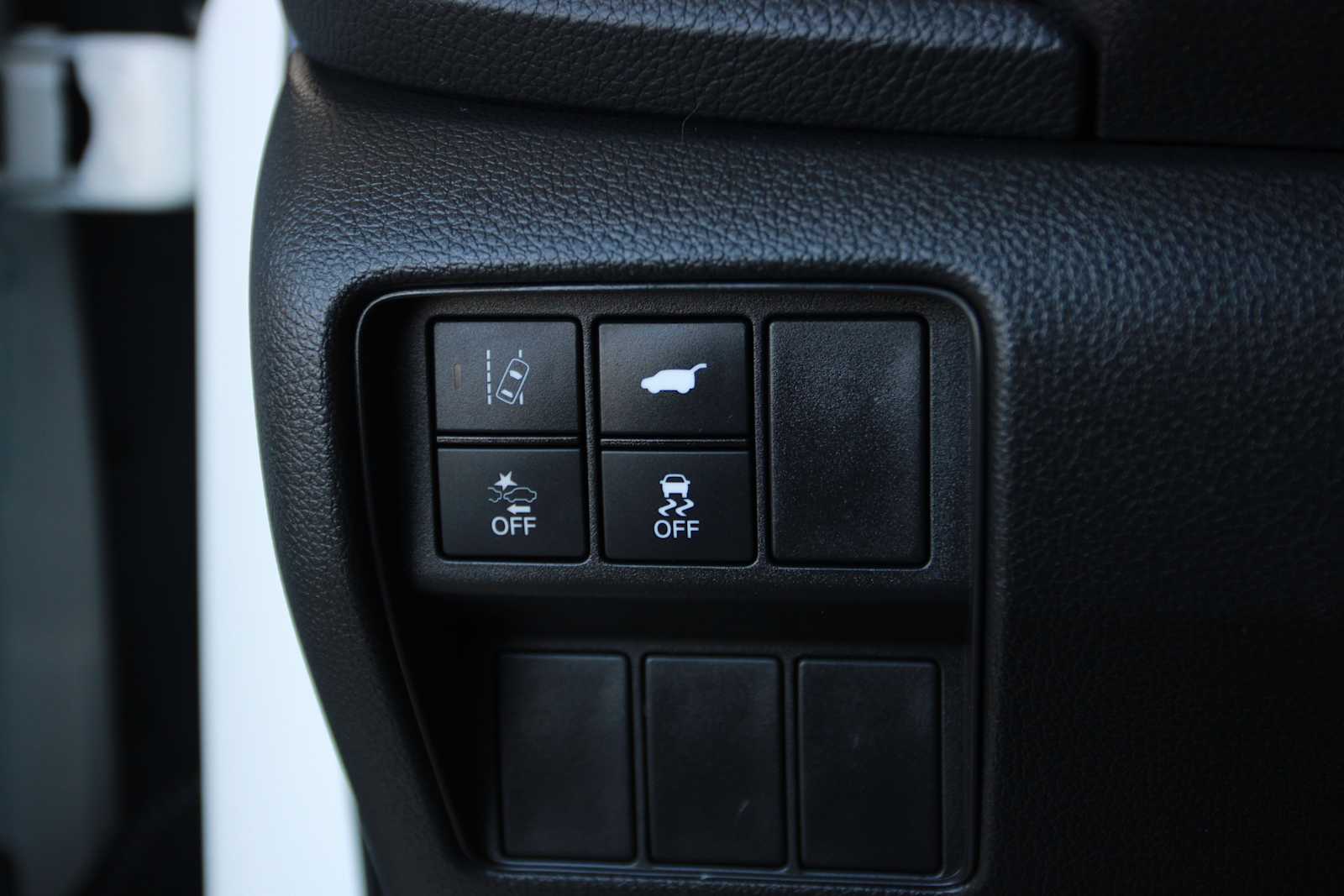 used 2019 Honda CR-V car, priced at $26,998