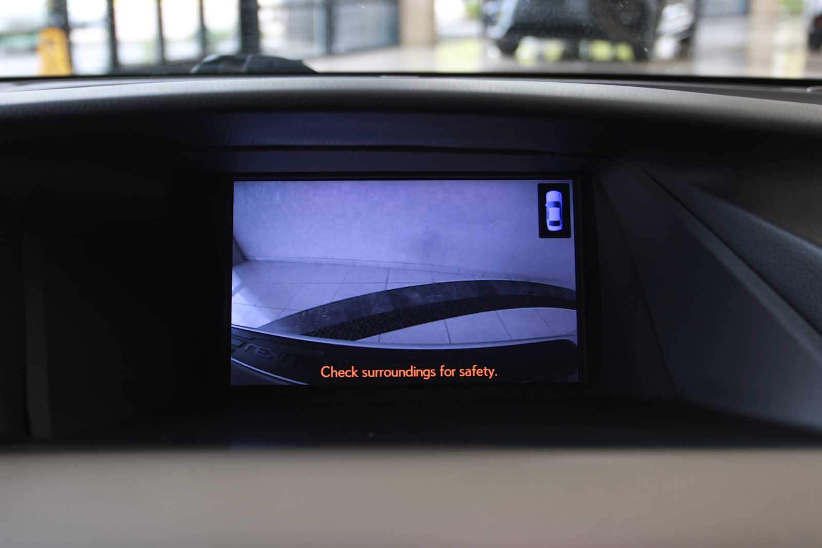 used 2013 Lexus RX 350 car, priced at $14,798