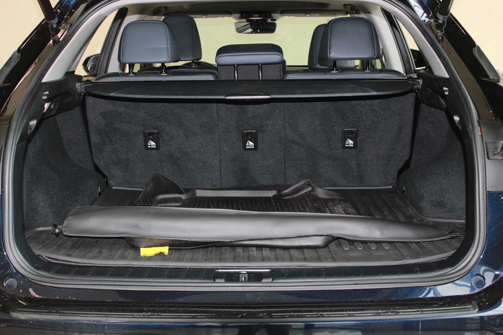 used 2021 Lexus RX 350 car, priced at $36,998