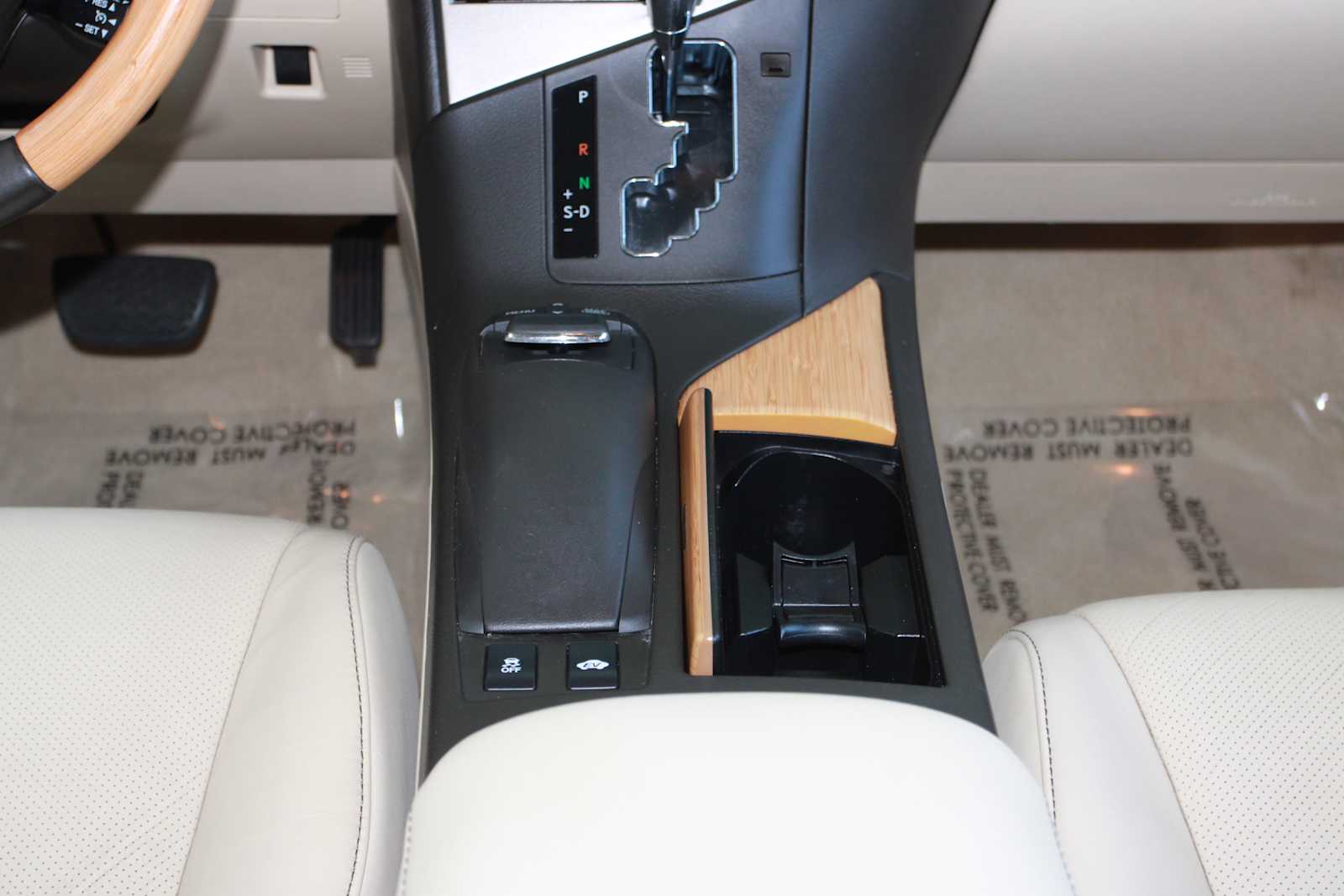used 2015 Lexus RX 450h car, priced at $17,798