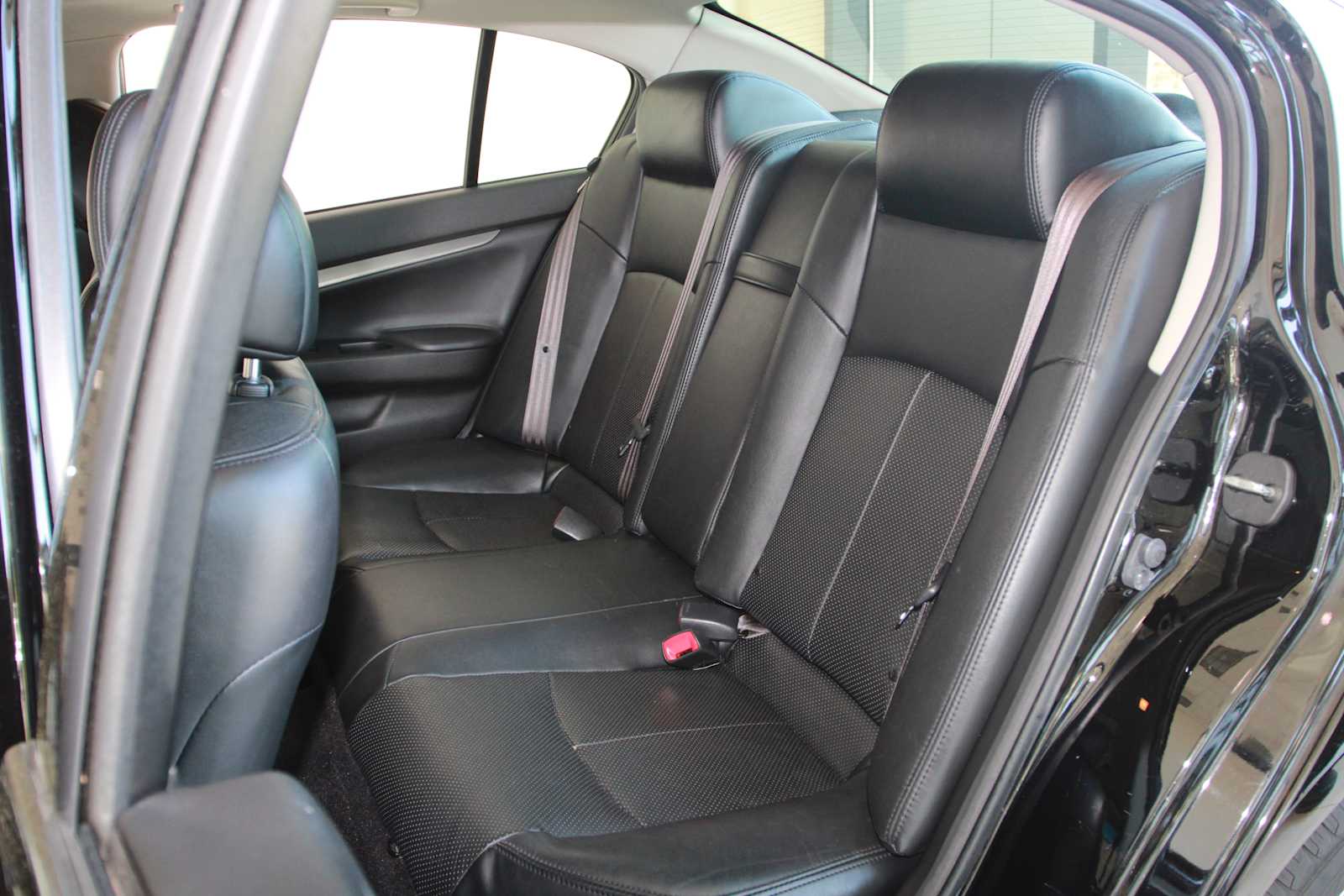 used 2013 INFINITI G37 car, priced at $12,998