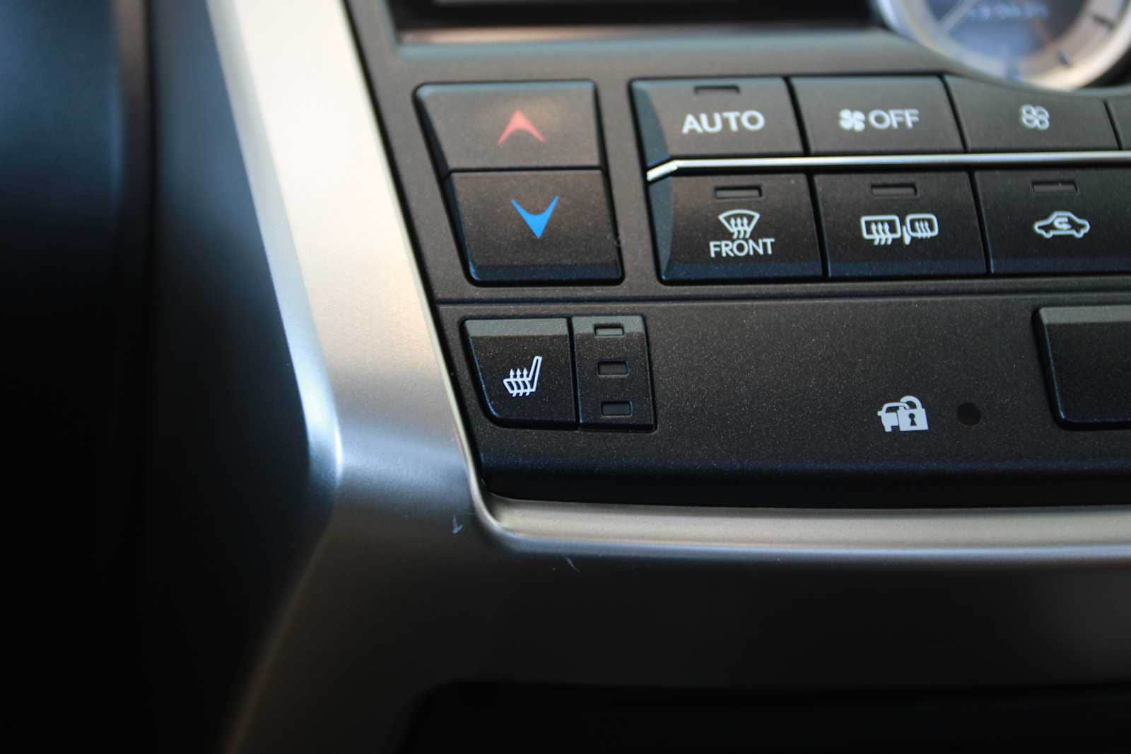 used 2015 Lexus NX 200t car, priced at $14,498