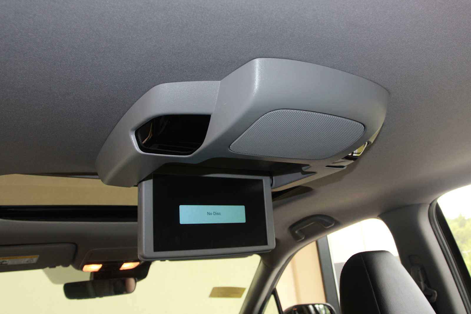 used 2021 Honda Pilot car, priced at $27,498