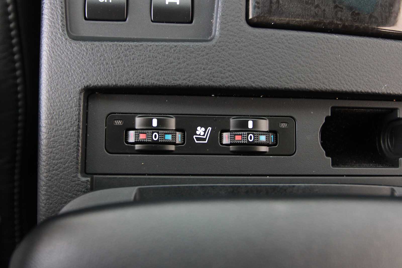 used 2014 Lexus RX 350 car, priced at $14,998