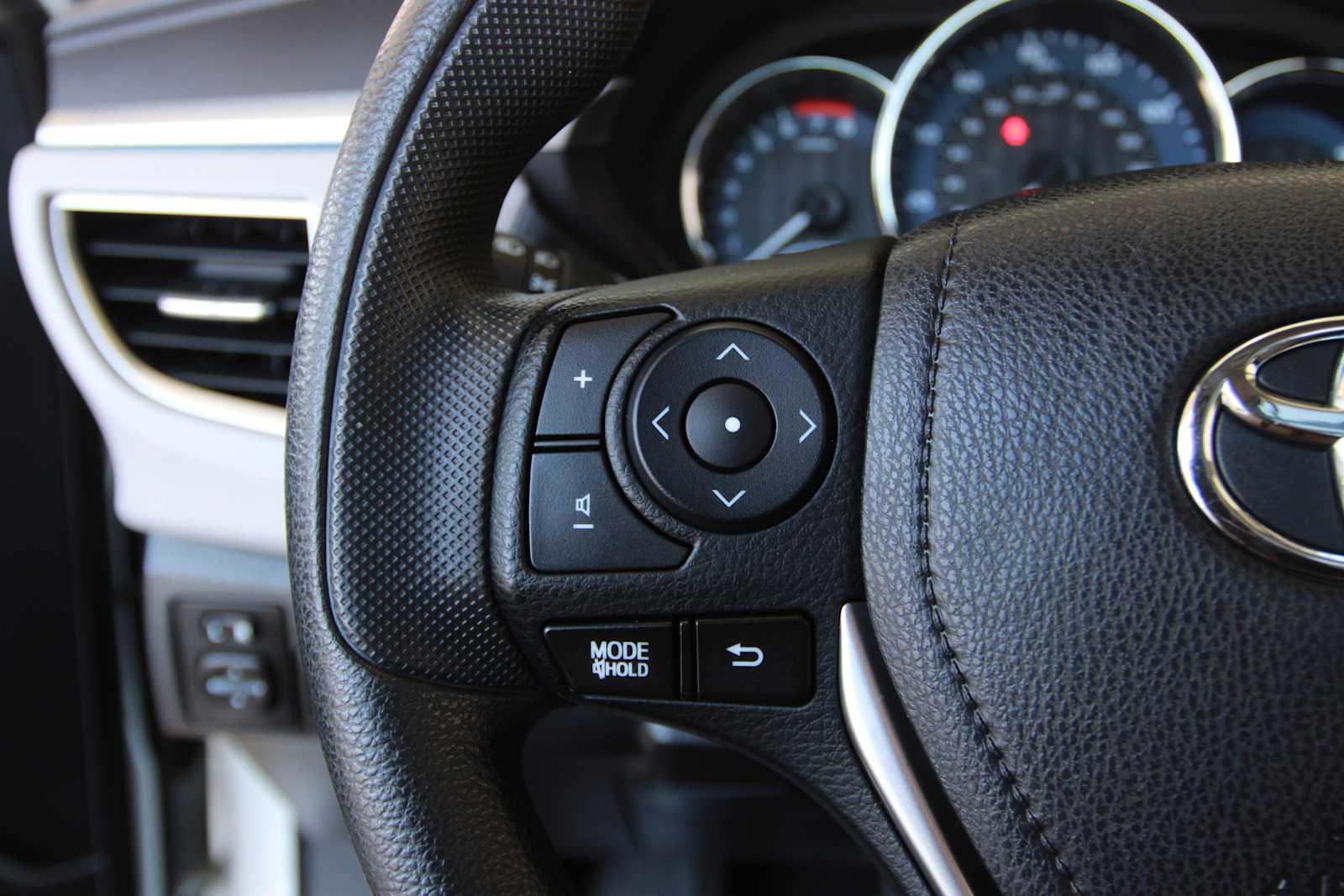 used 2015 Toyota Corolla car, priced at $12,998