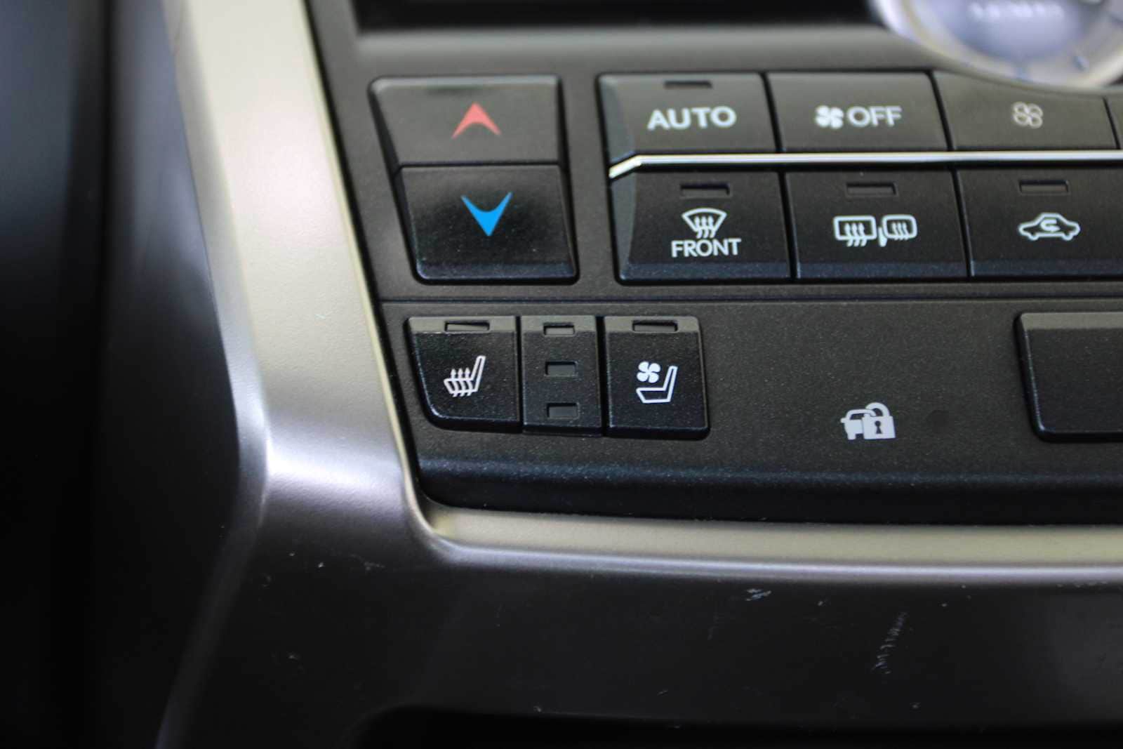 used 2015 Lexus NX 200t car, priced at $14,498