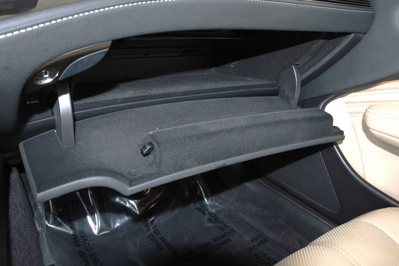 used 2021 Lexus LS 500 car, priced at $48,998