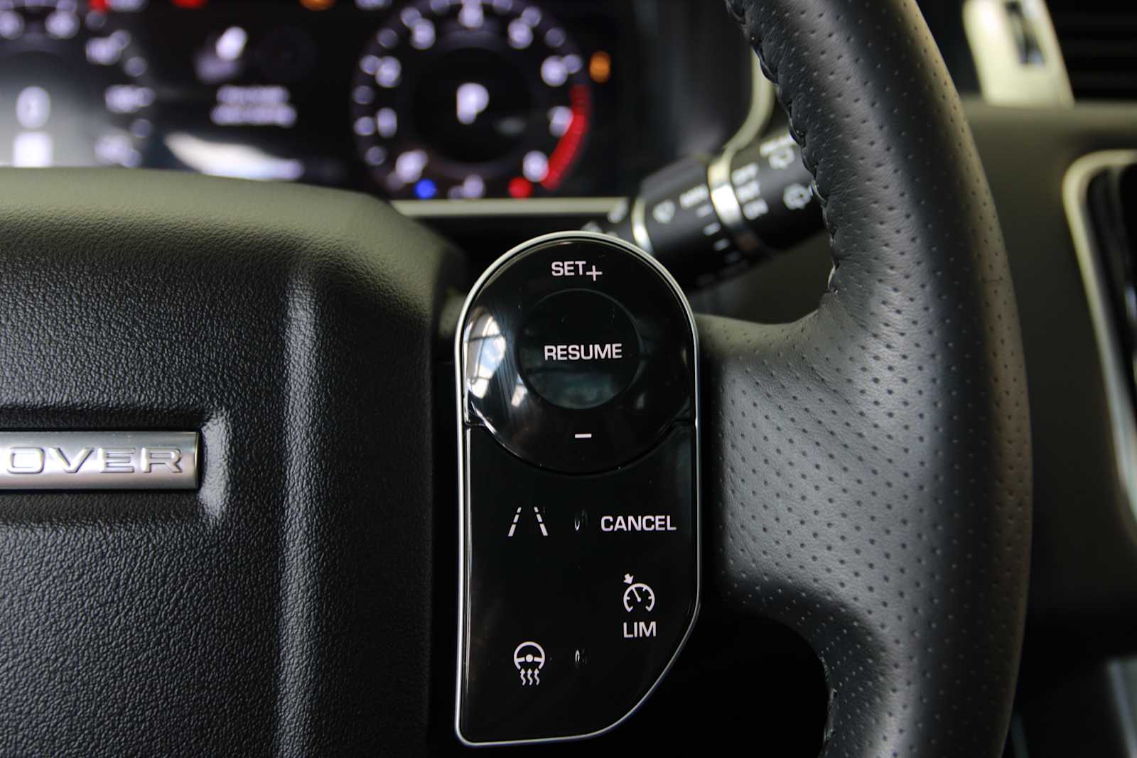used 2020 Land Rover Range Rover Sport car, priced at $35,998