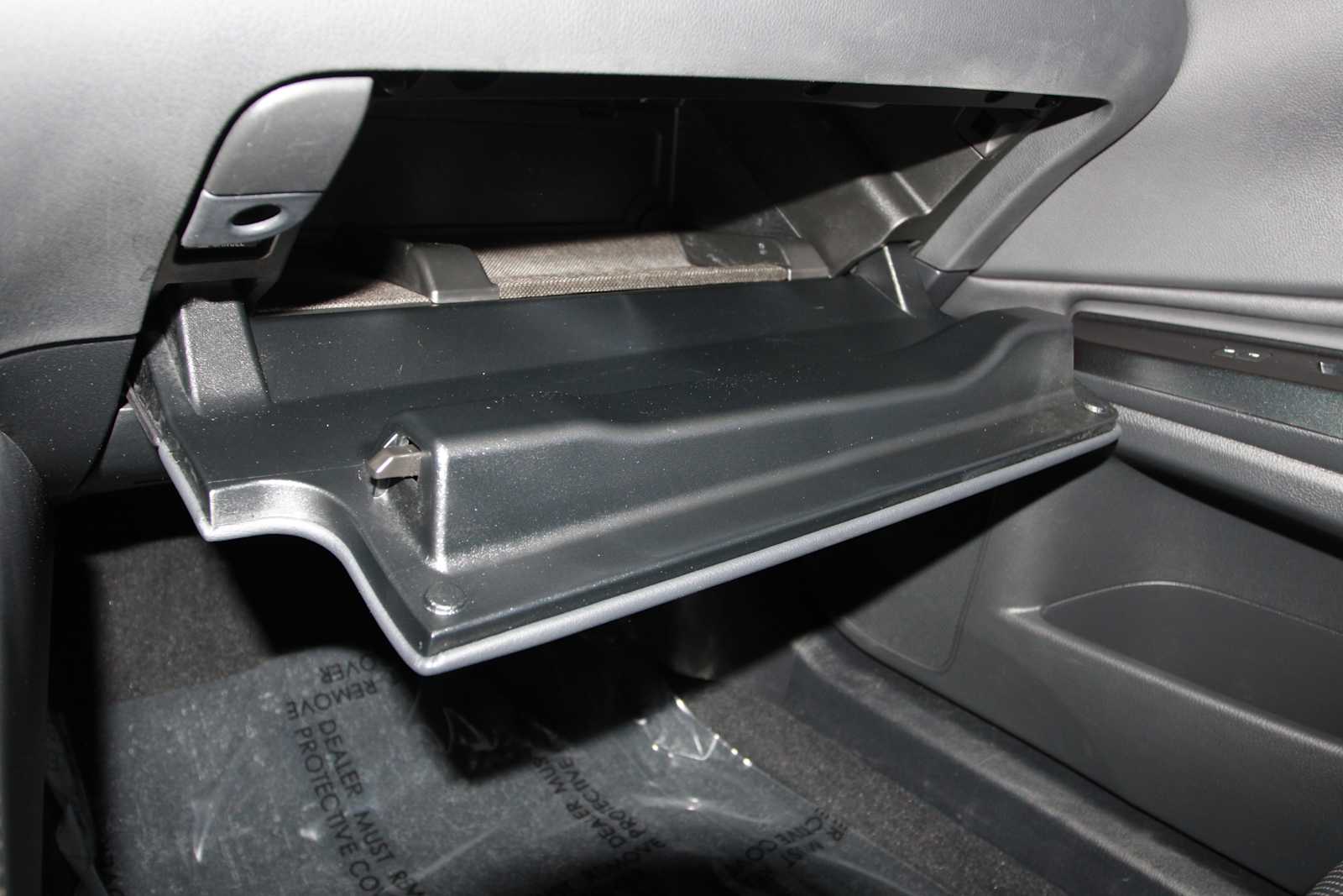 used 2020 Lexus ES 350 car, priced at $31,798