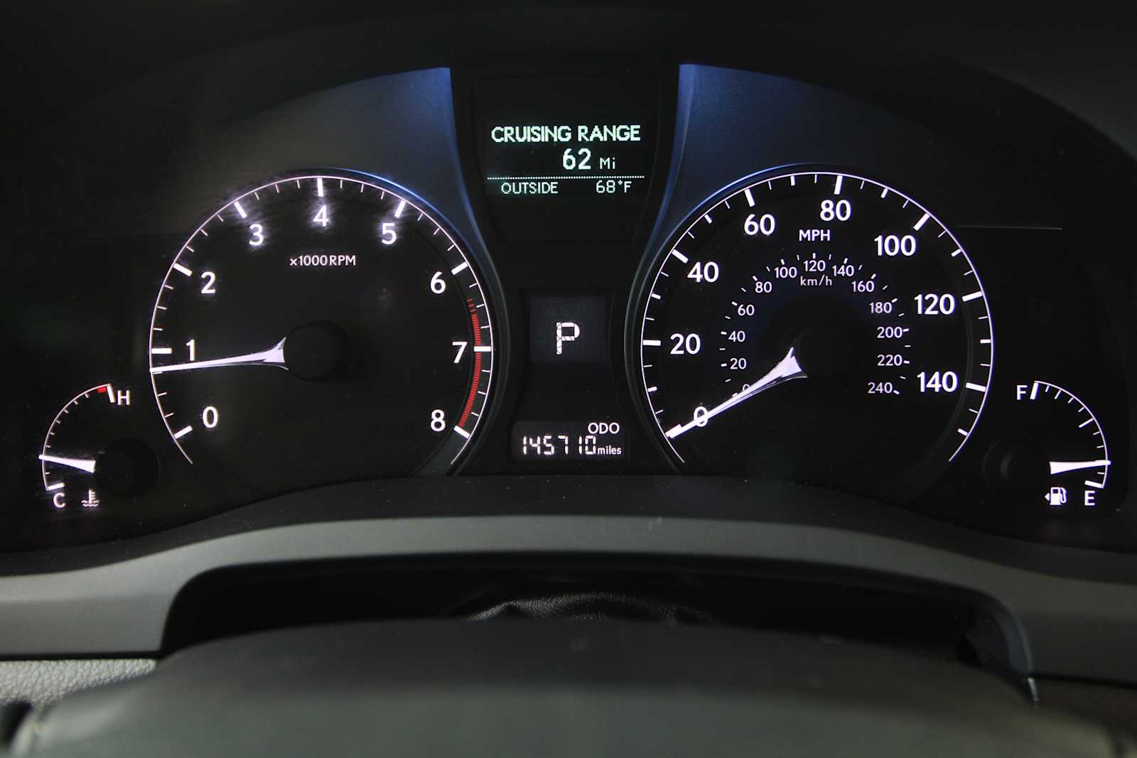 used 2014 Lexus RX 350 car, priced at $14,998
