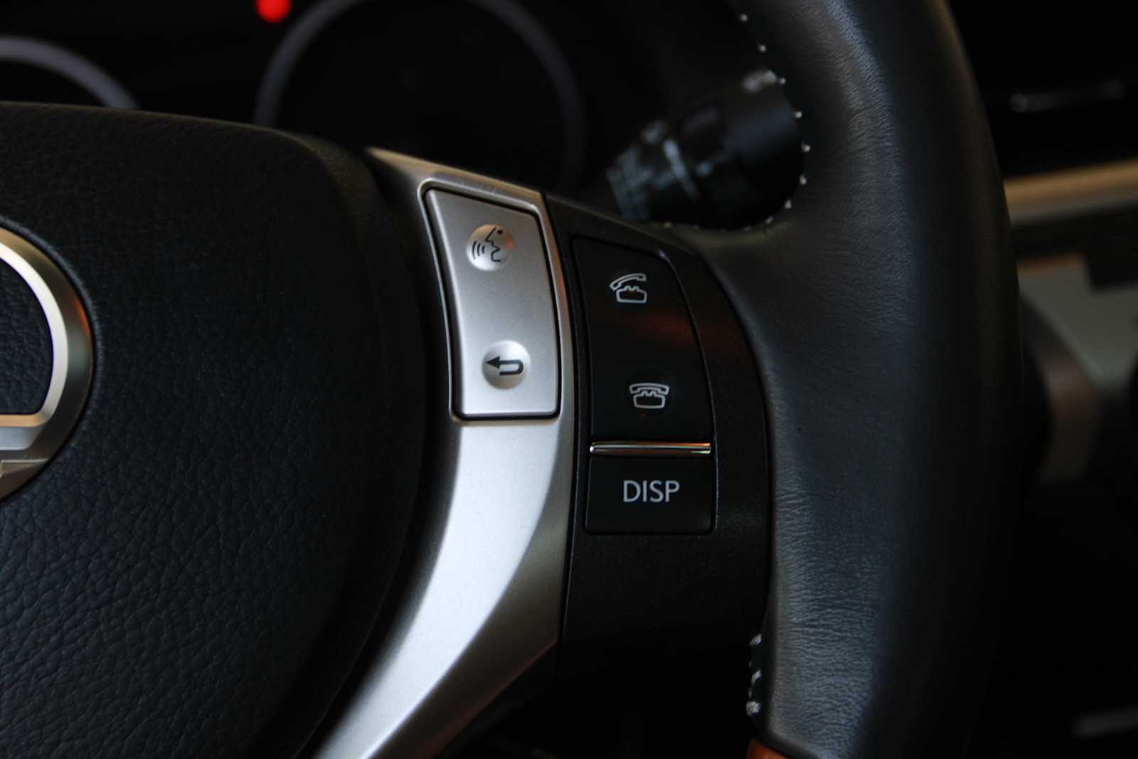 used 2014 Lexus ES 300h car, priced at $15,998