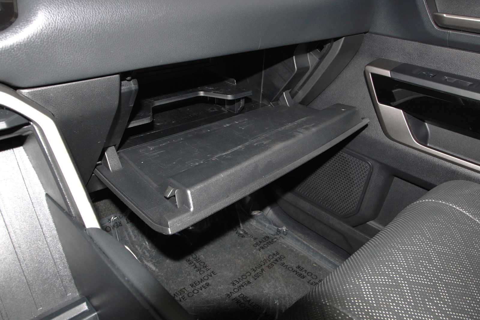 used 2022 Toyota Tundra car, priced at $44,998
