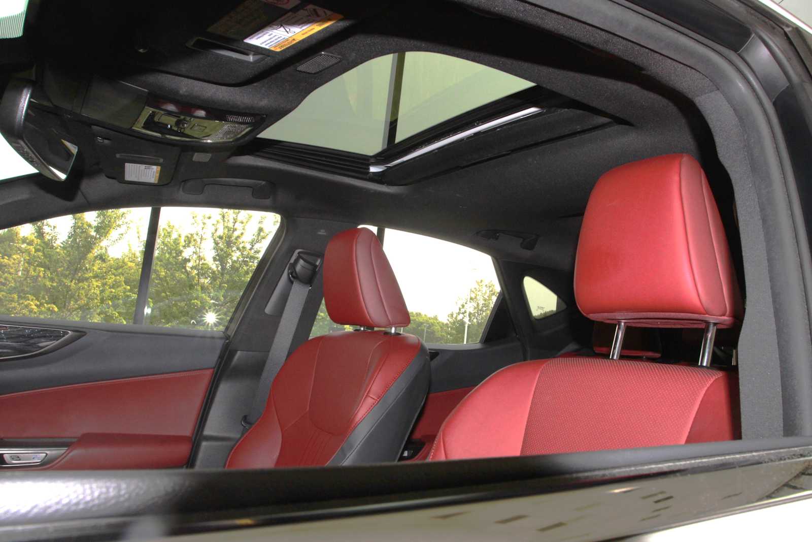 used 2022 Lexus NX 350h car, priced at $44,498