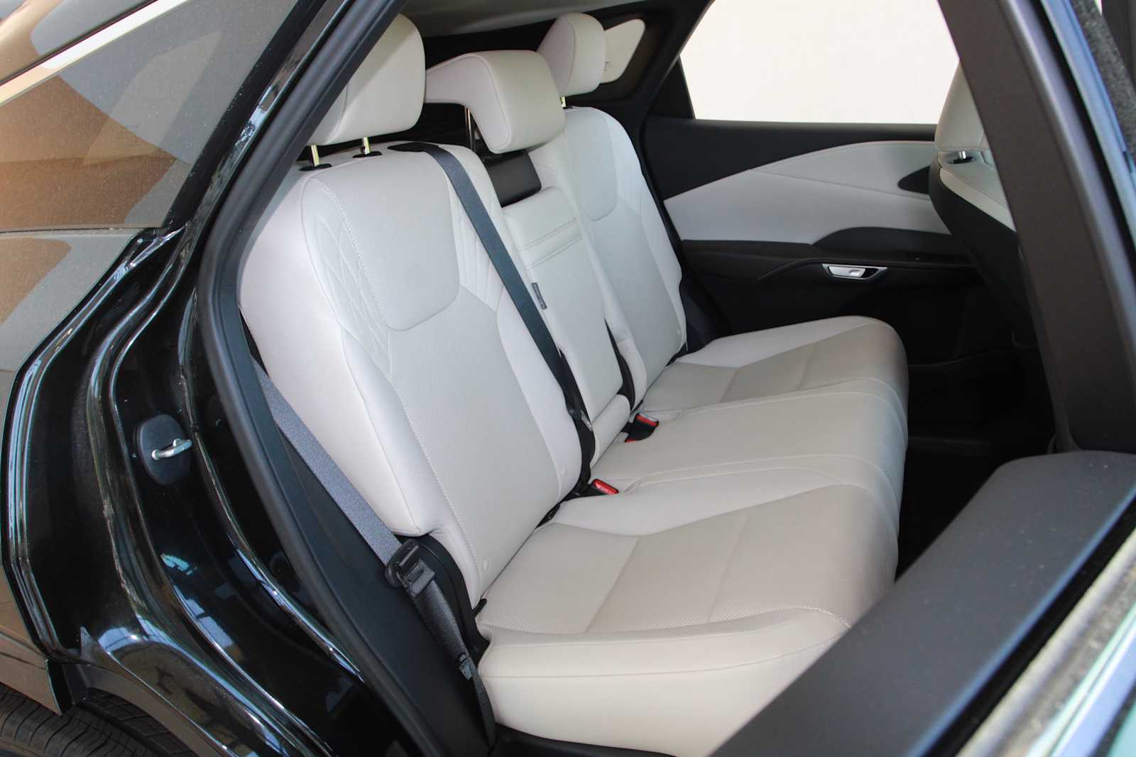 used 2024 Lexus RX 350 car, priced at $52,998