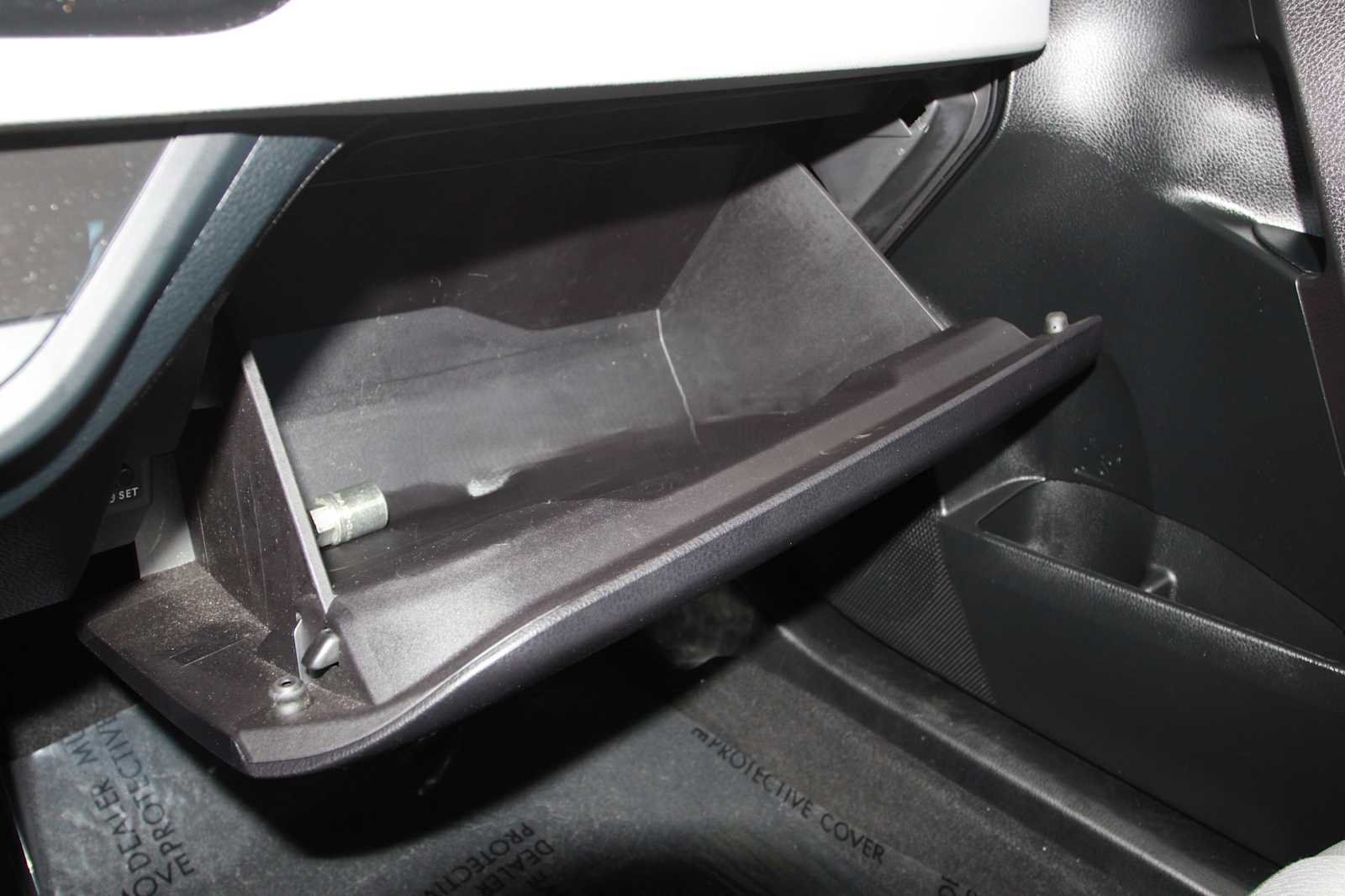 used 2015 Toyota Corolla car, priced at $12,998
