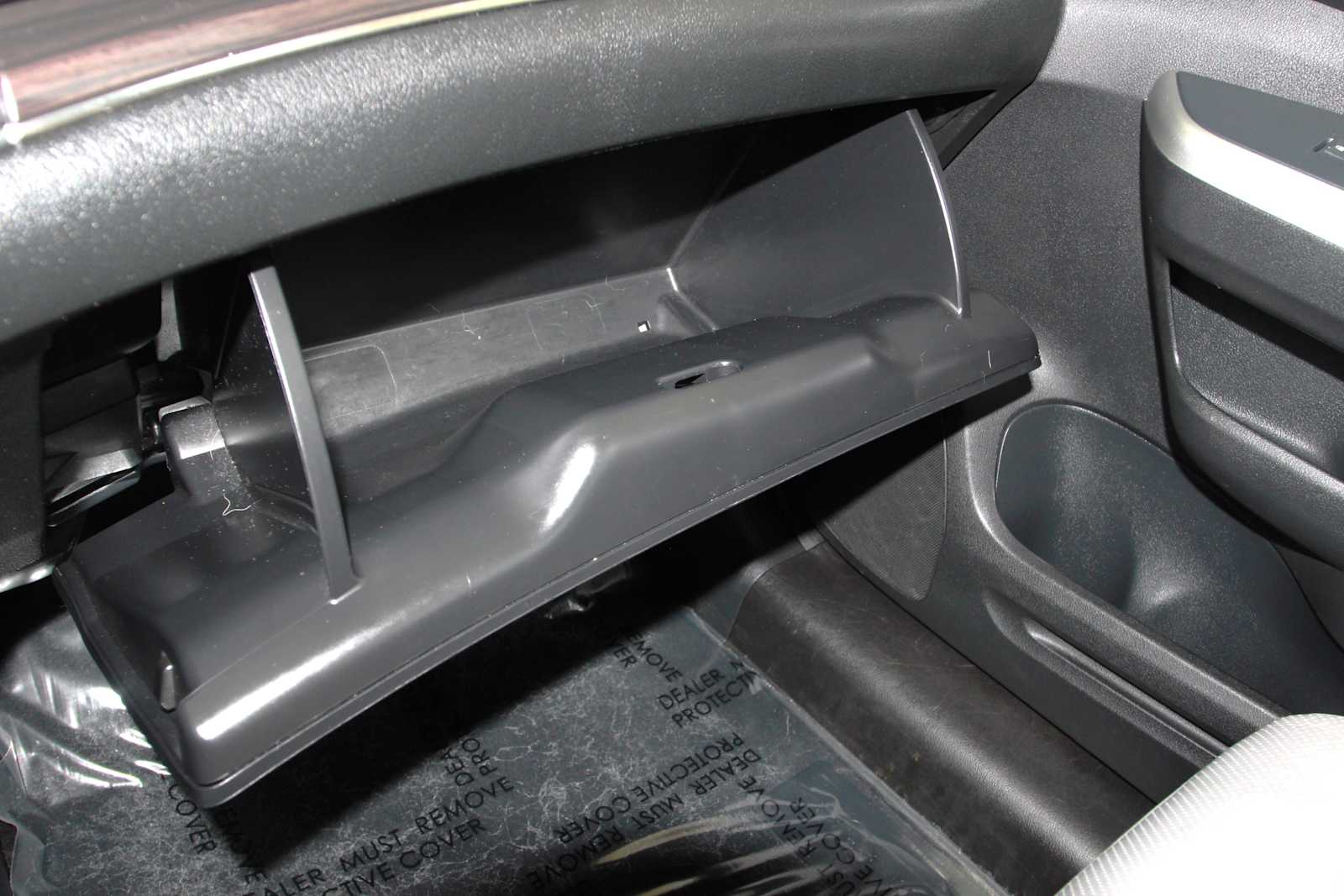 used 2015 Honda CR-V car, priced at $15,998