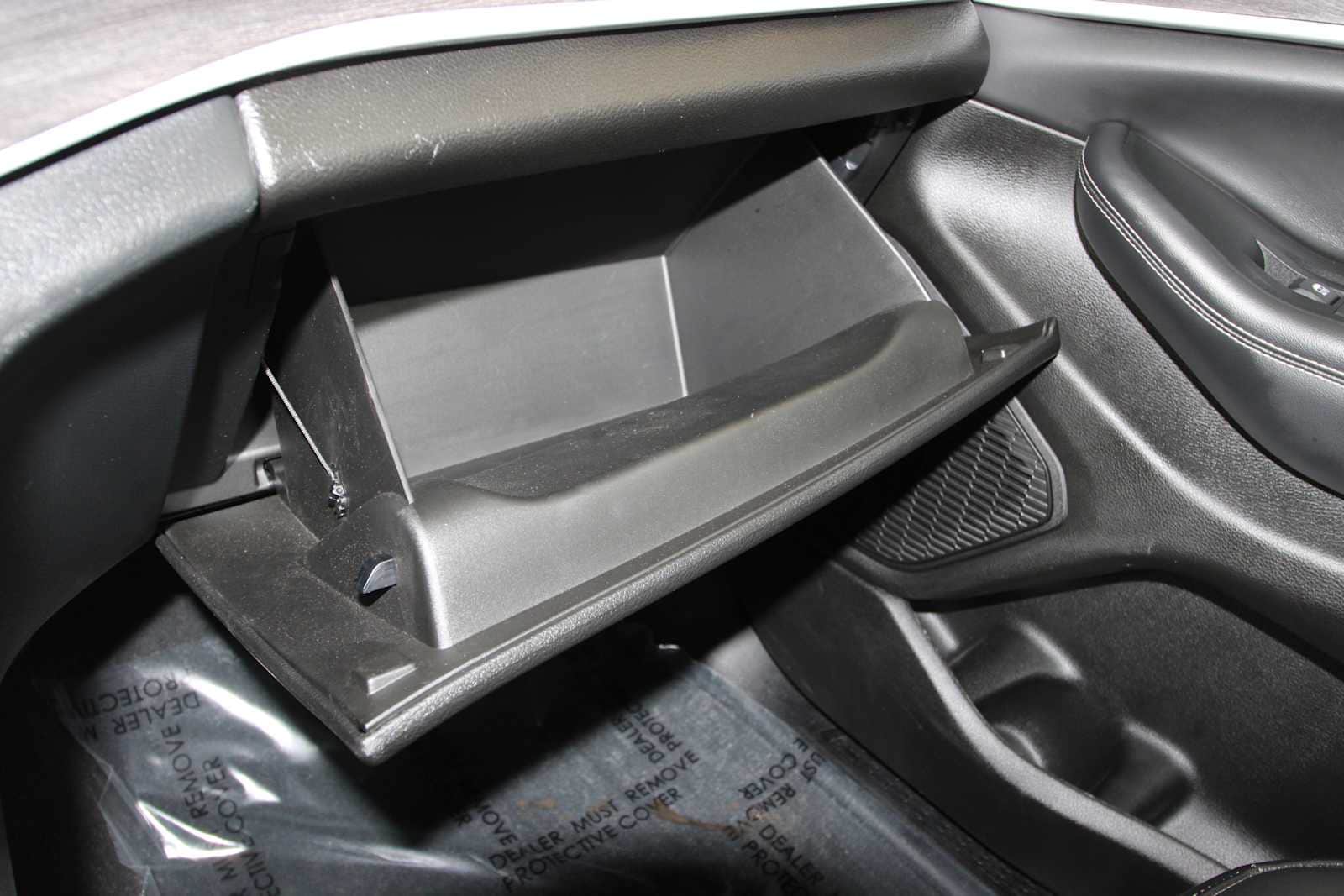 used 2023 Jeep Grand Cherokee L car, priced at $34,998