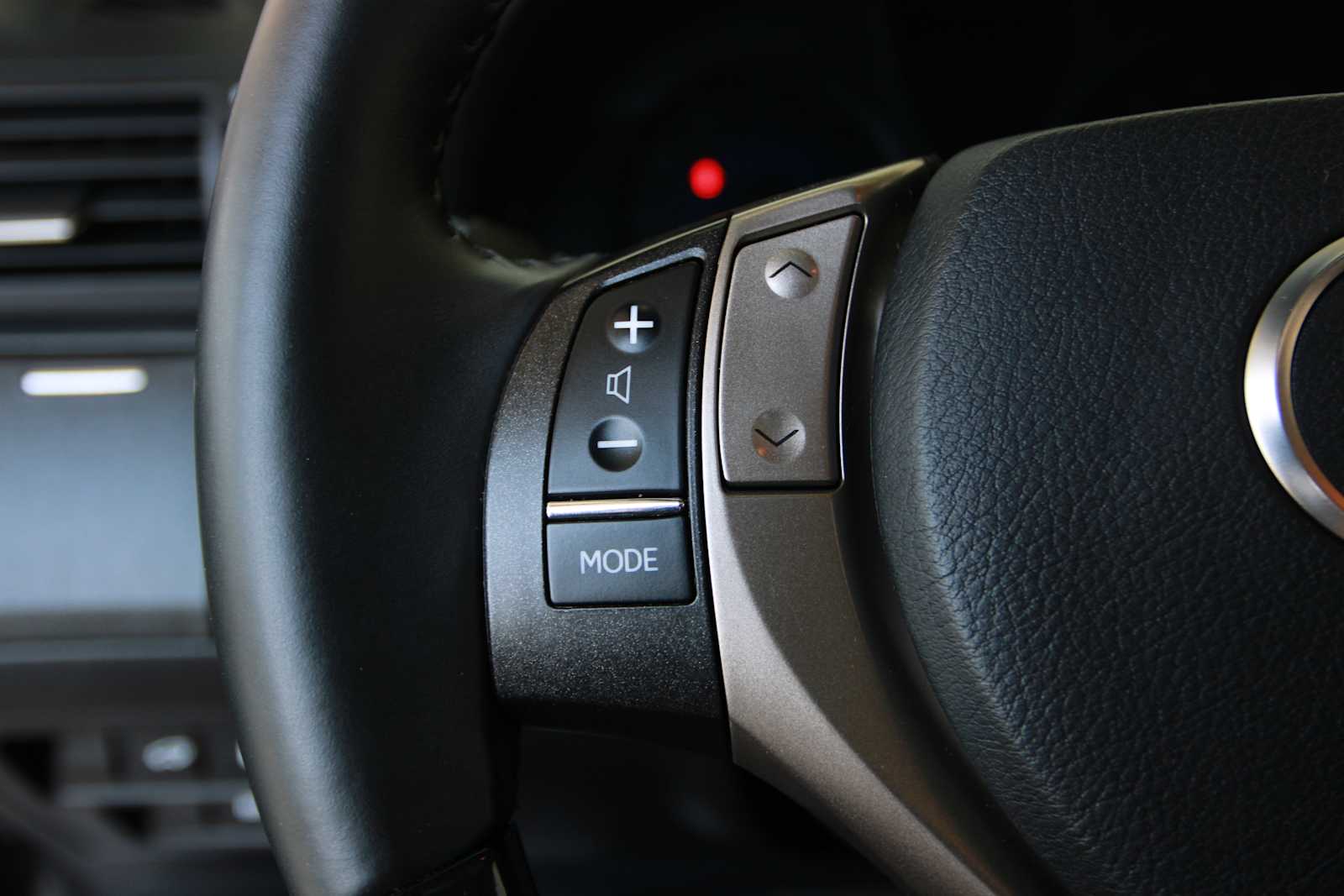 used 2015 Lexus RX 350 car, priced at $16,898