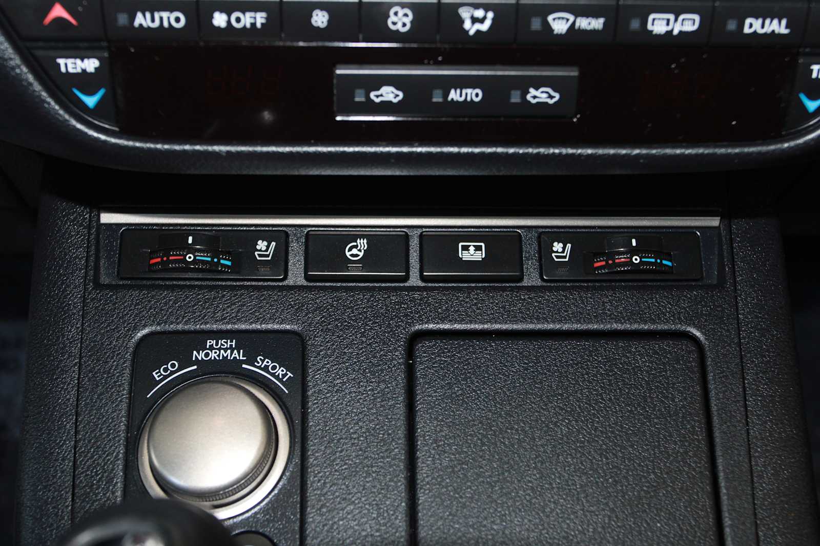 used 2014 Lexus ES 300h car, priced at $15,998
