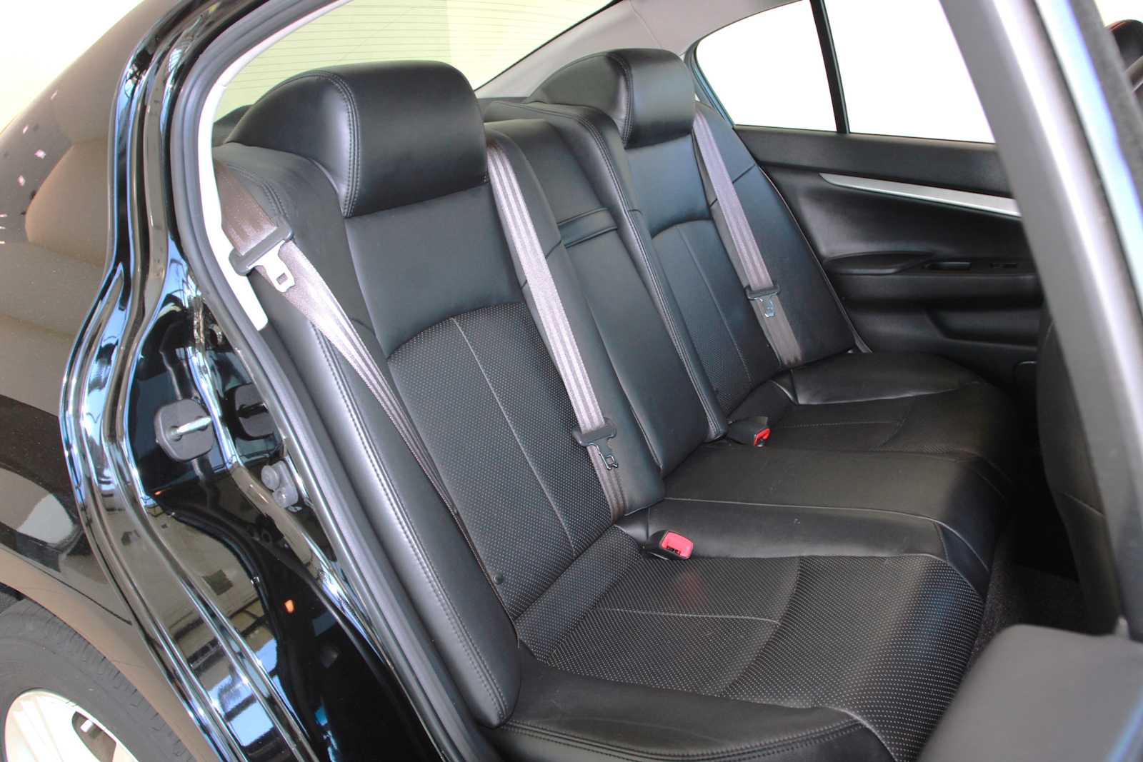 used 2013 INFINITI G37 car, priced at $12,998