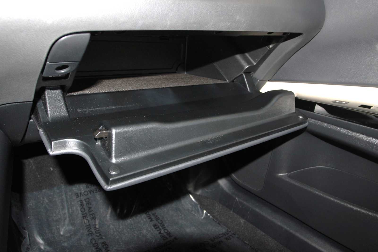 used 2024 Lexus ES 350 car, priced at $43,598