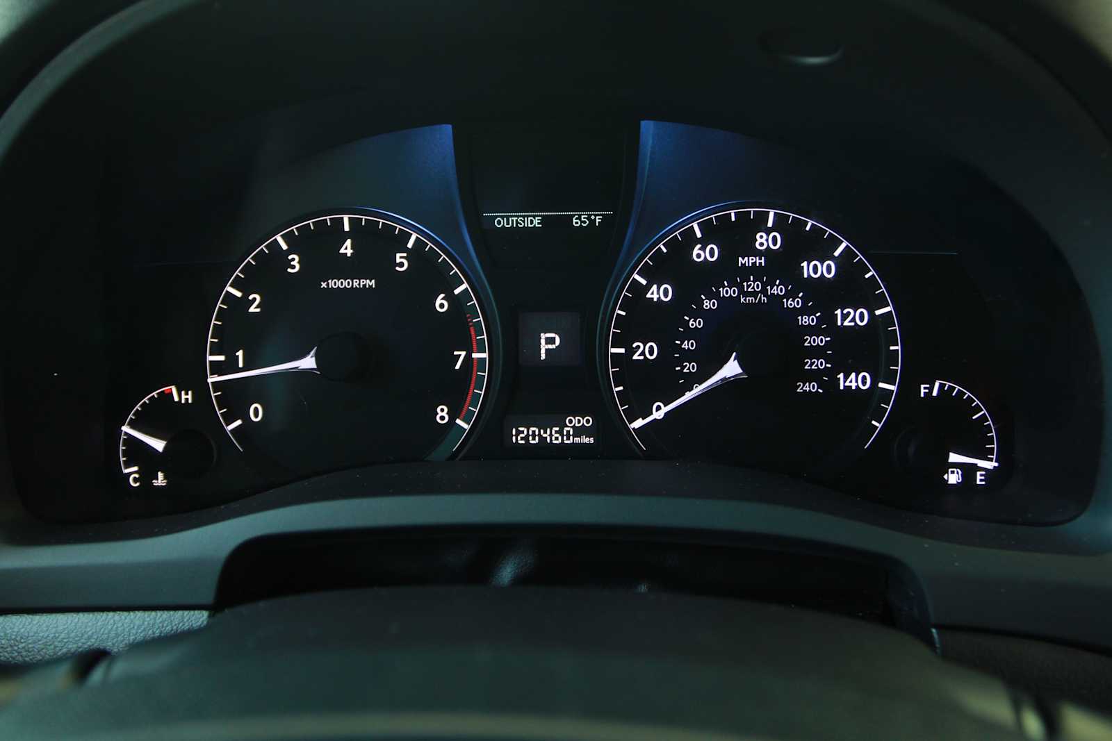 used 2015 Lexus RX 350 car, priced at $16,898
