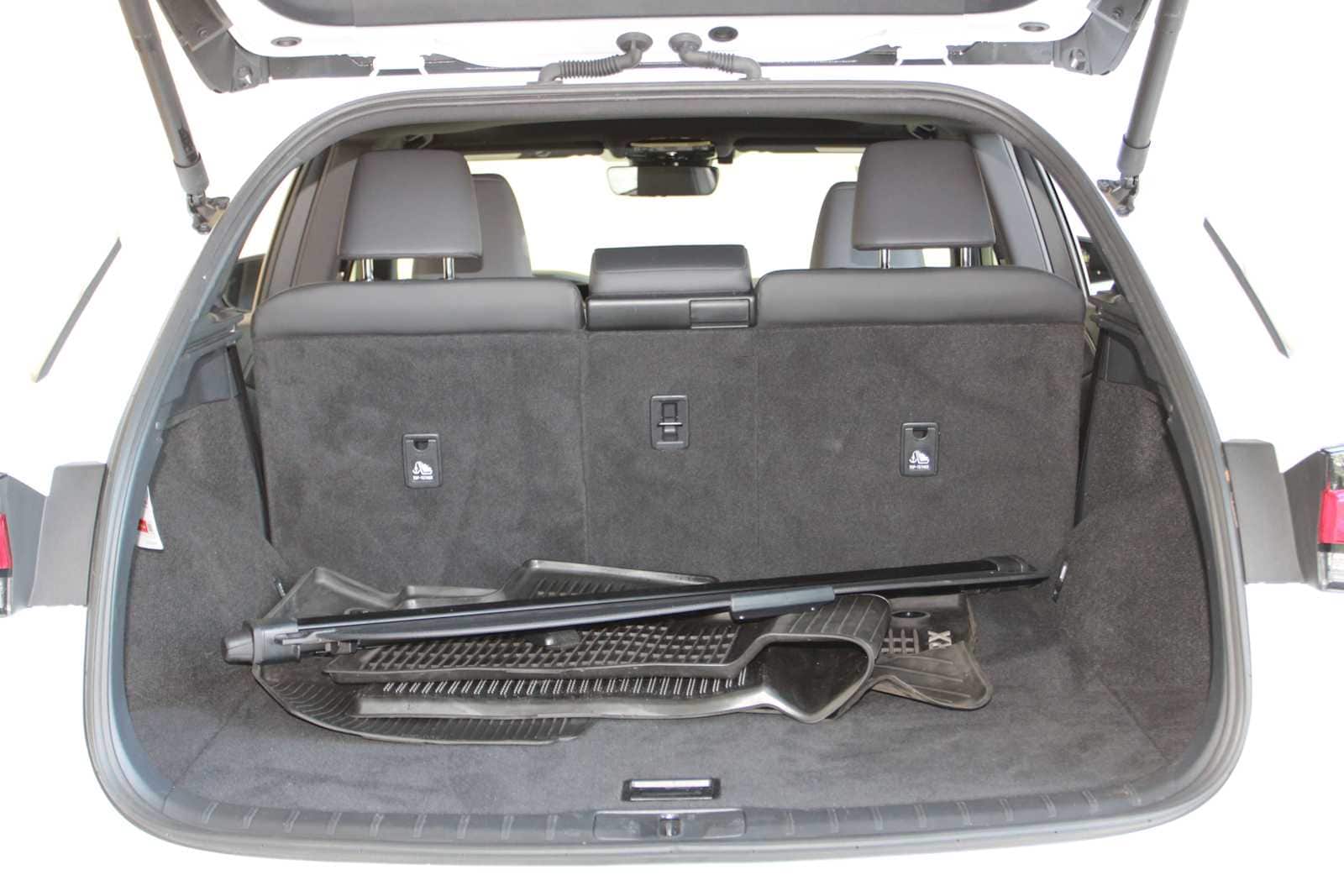 used 2024 Lexus RX 350 car, priced at $52,598