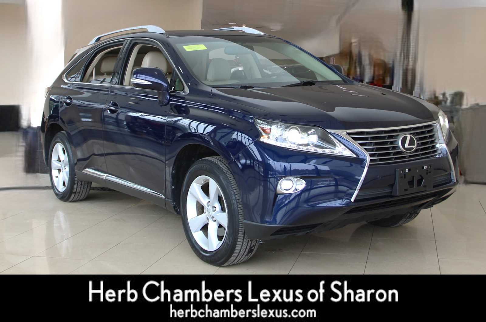 used 2015 Lexus RX 350 car, priced at $19,998