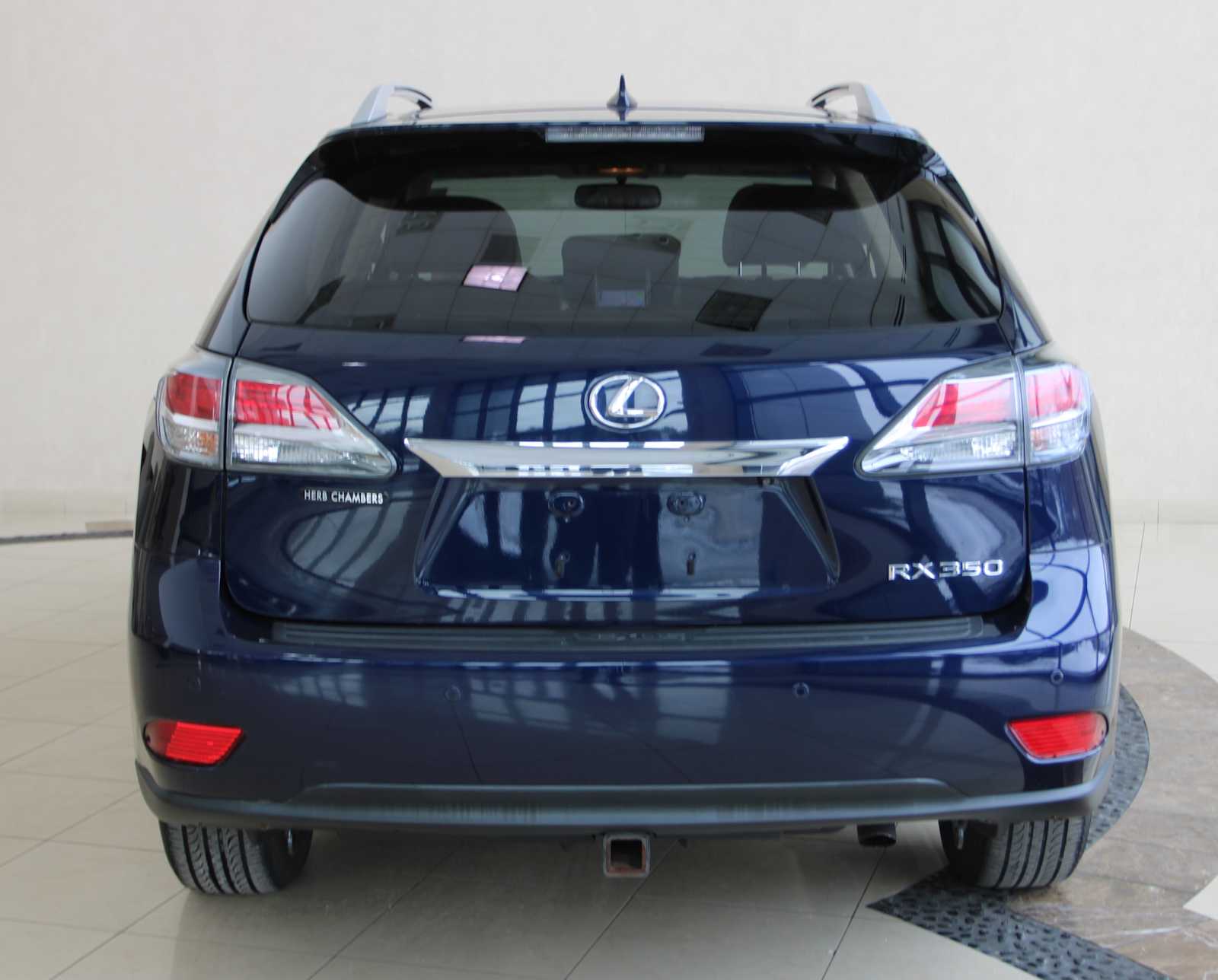 used 2015 Lexus RX 350 car, priced at $19,998