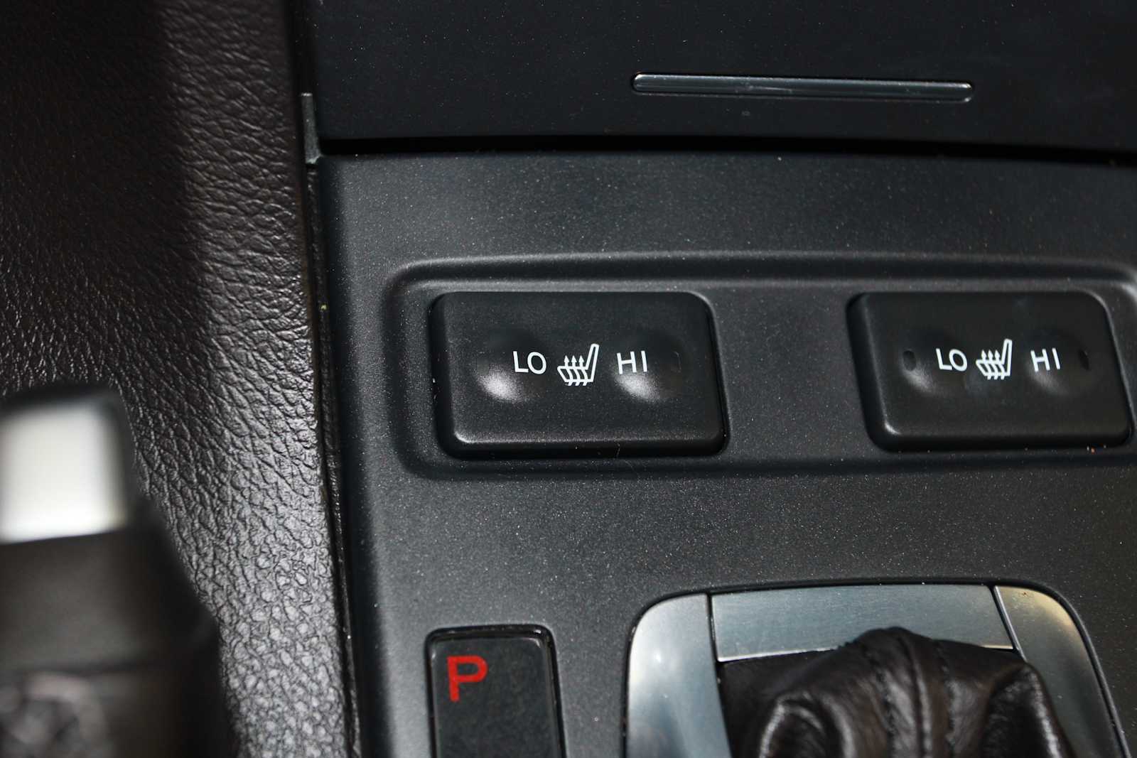 used 2022 Acura ILX car, priced at $26,998