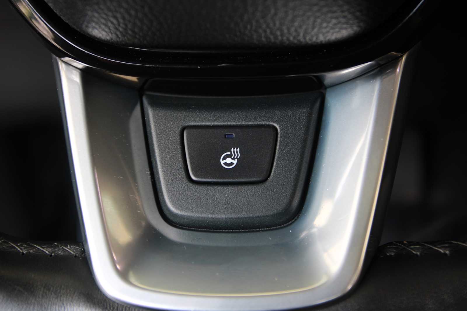 used 2023 Honda Pilot car, priced at $44,498