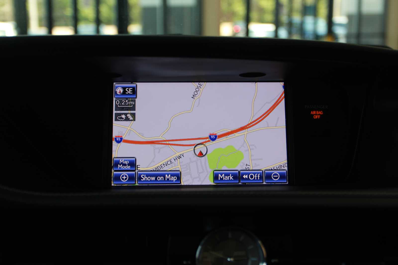 used 2014 Lexus ES 300h car, priced at $15,998
